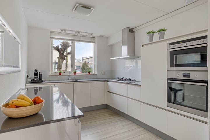 Foto 3 van Kamprechter 22