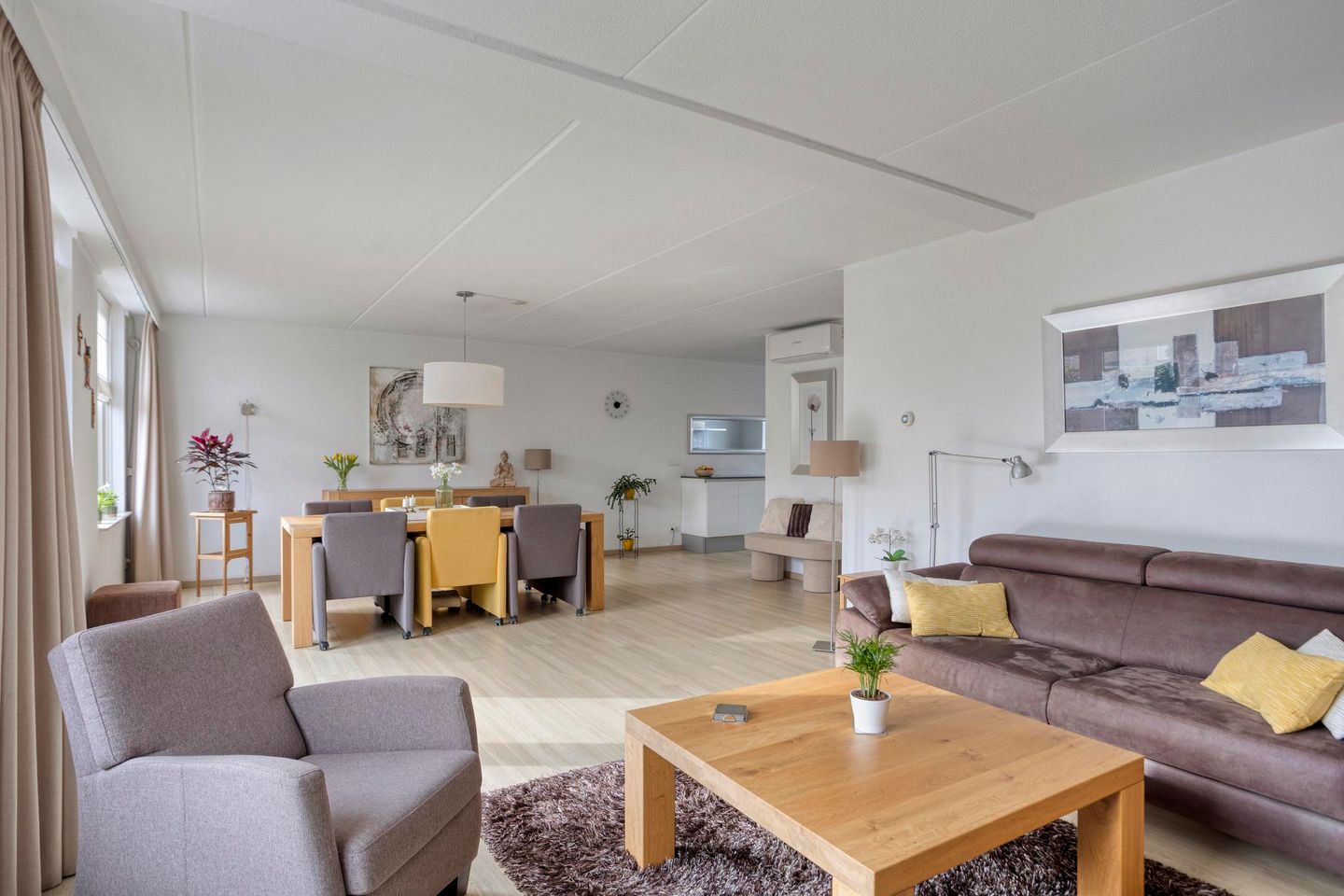 Foto 4 van Kamprechter 22