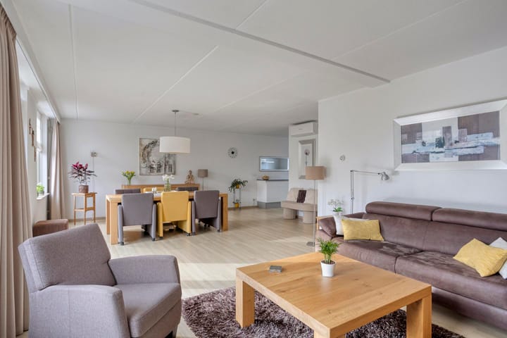 Foto 4 van Kamprechter 22