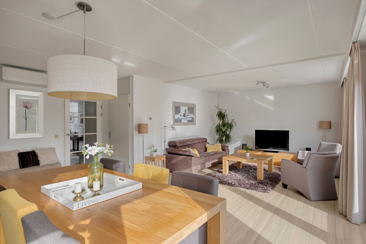 Foto 5 van Kamprechter 22