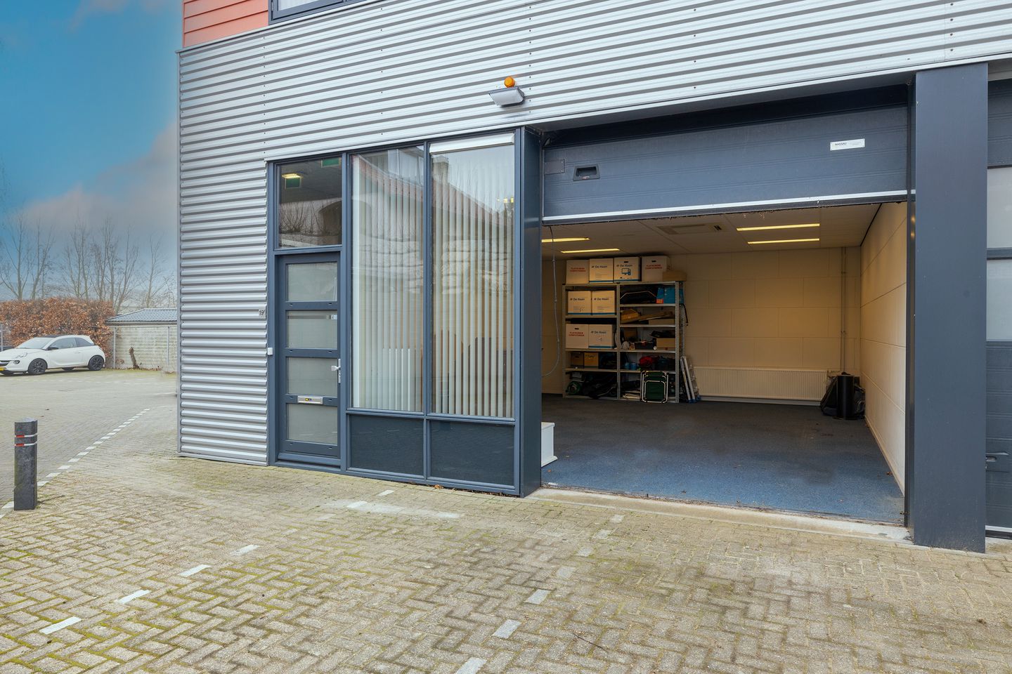 Bekijk foto 2 van Walserij 19-F