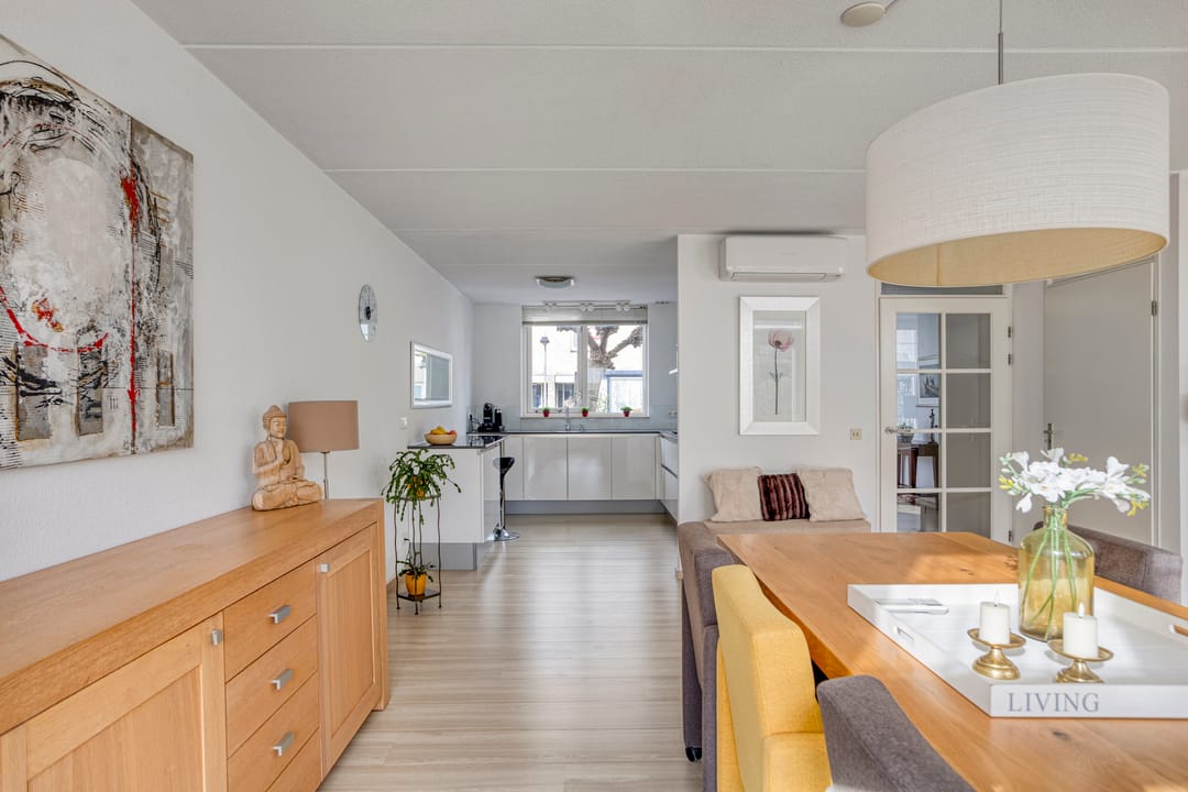 Foto 8 van Kamprechter 22