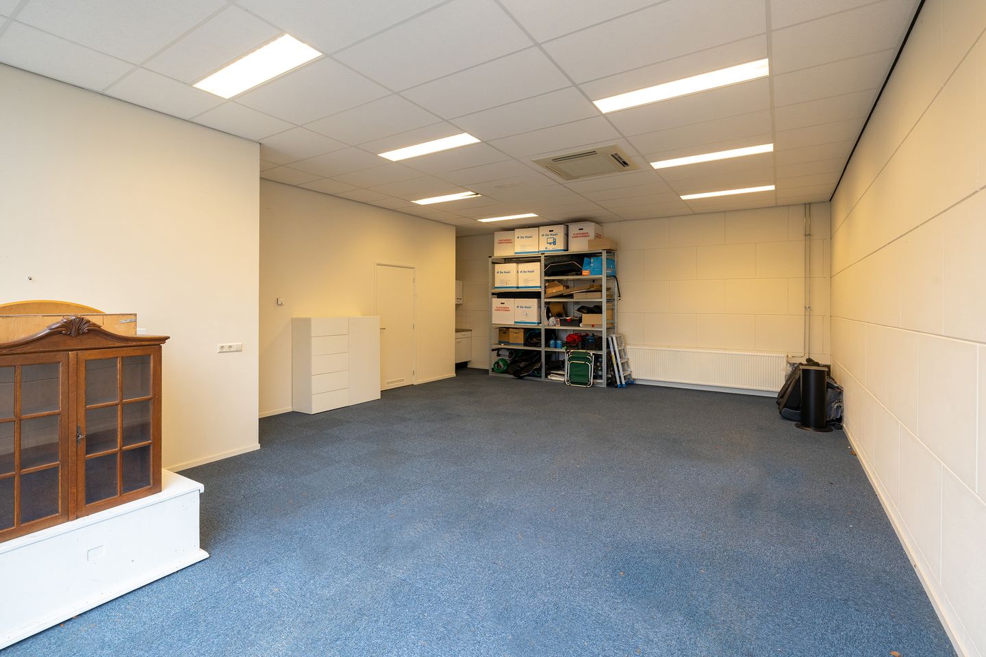 Bekijk foto 3 van Walserij 19-F