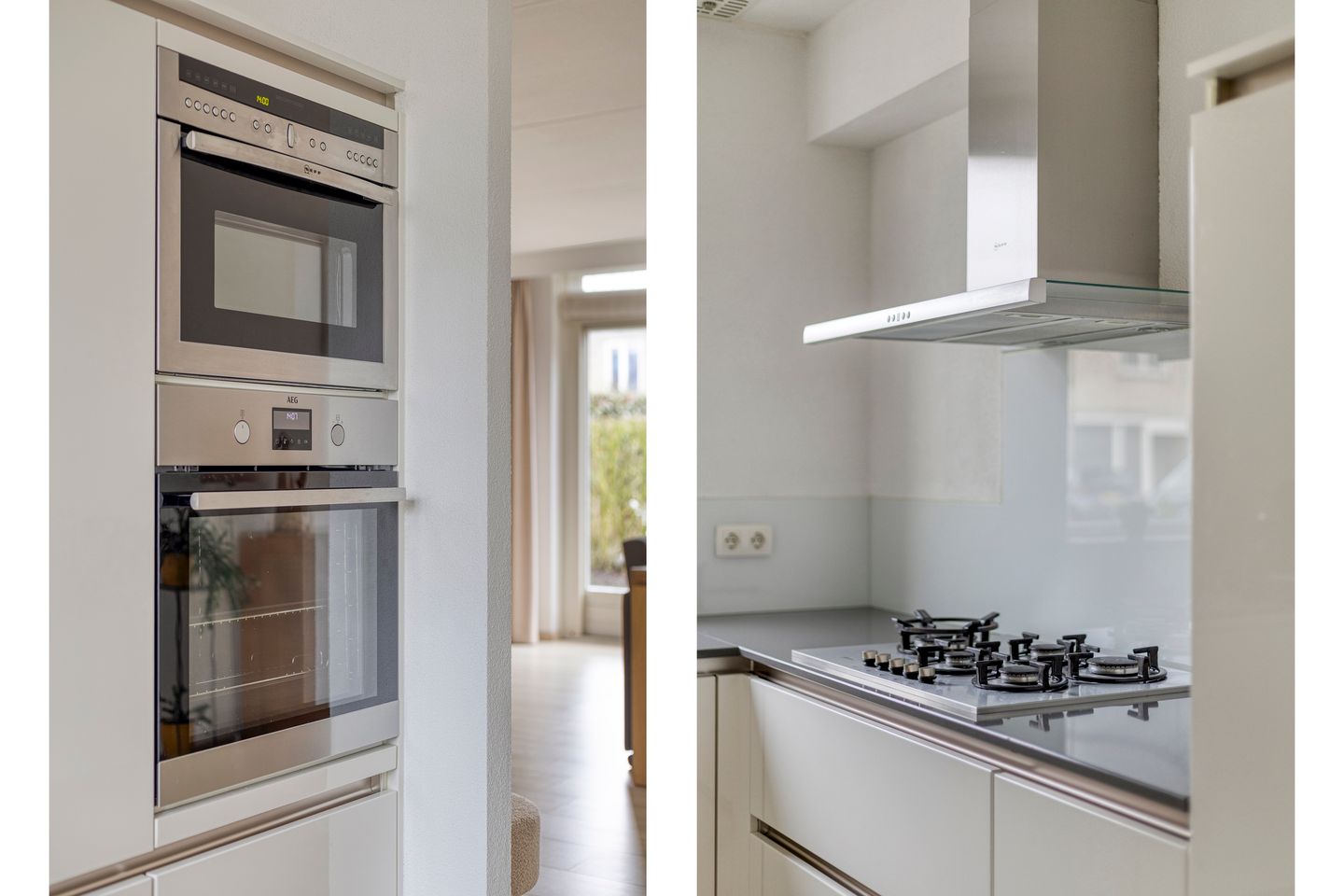 Foto 10 van Kamprechter 22