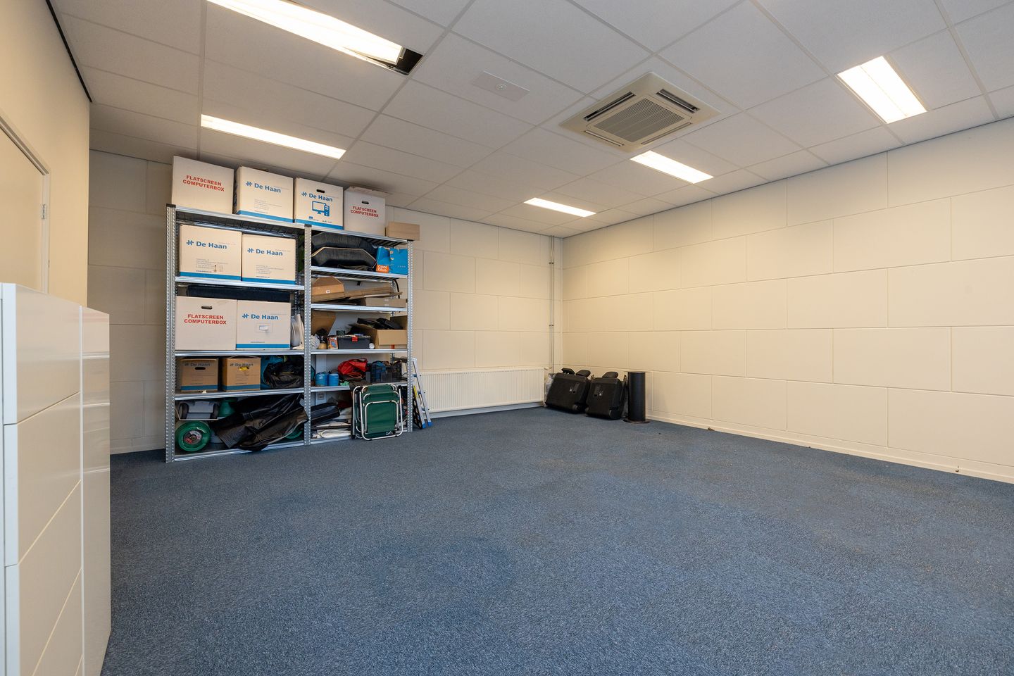 Bekijk foto 4 van Walserij 19-F