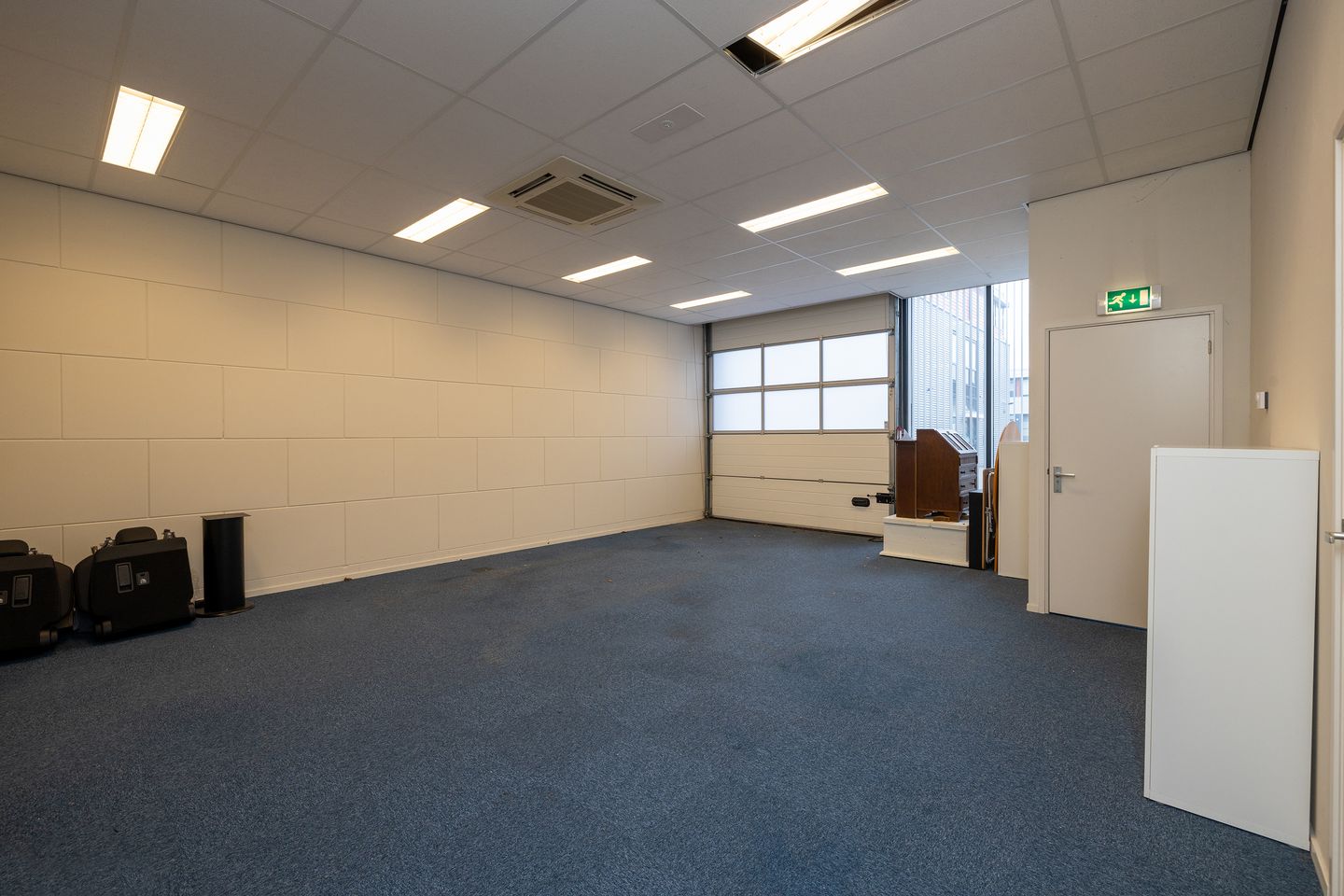 Bekijk foto 5 van Walserij 19-F