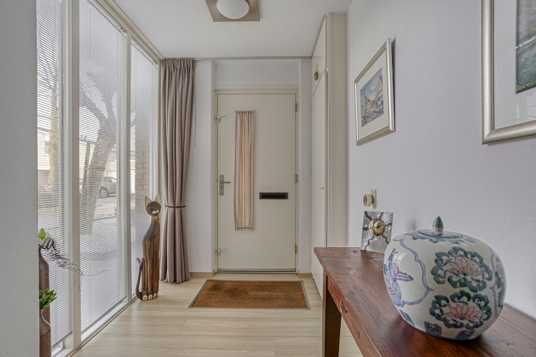 Foto 11 van Kamprechter 22