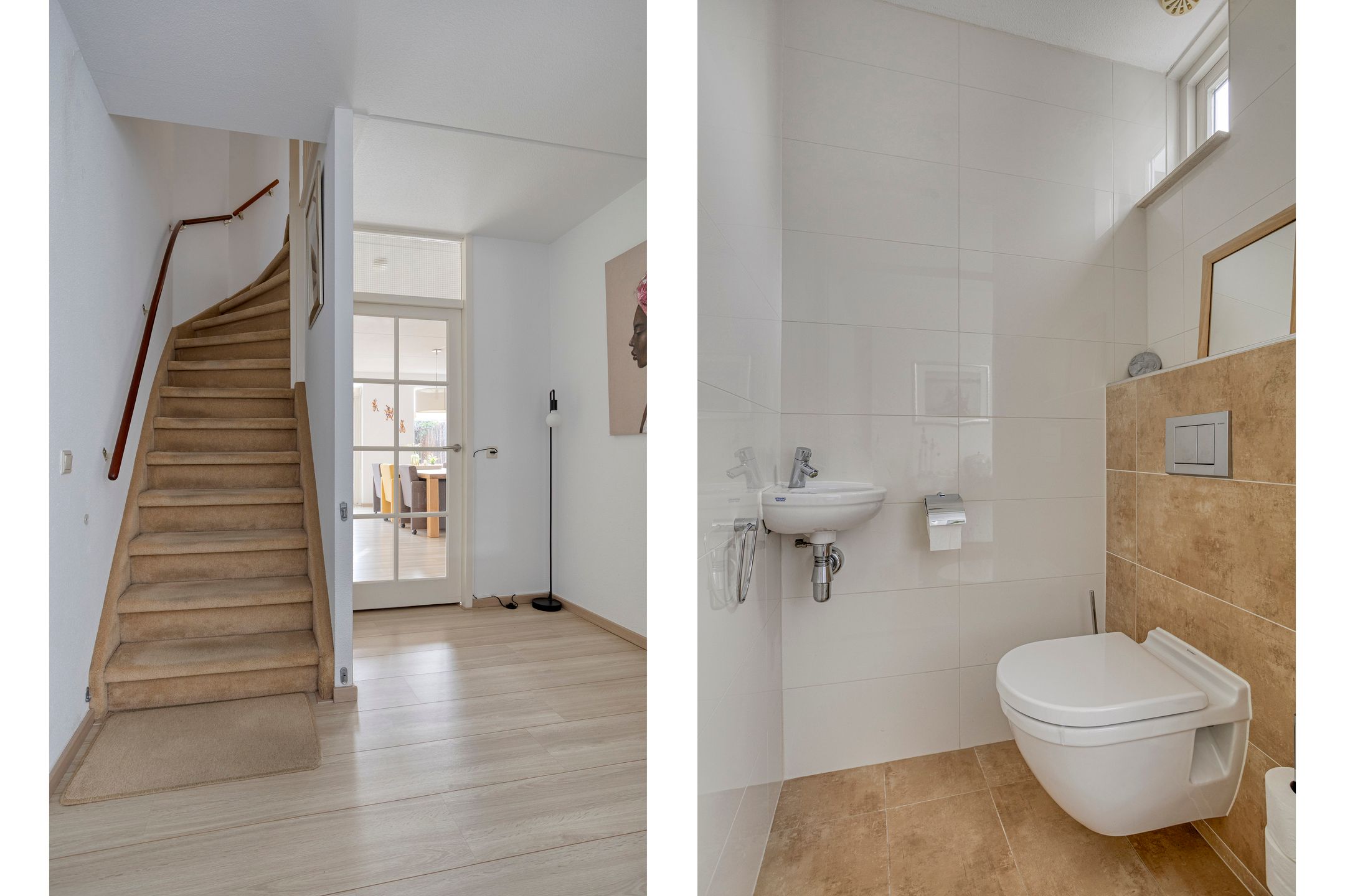 Foto 12 van Kamprechter 22