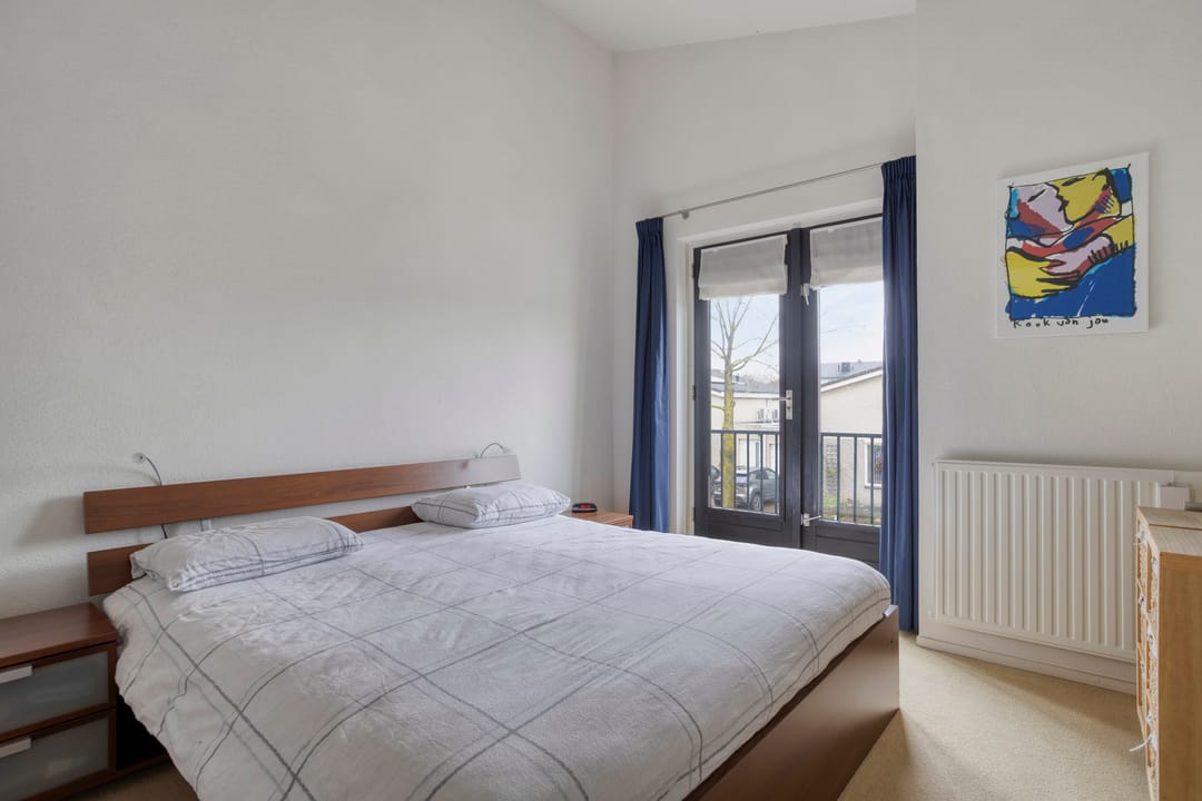 Foto 13 van Kamprechter 22