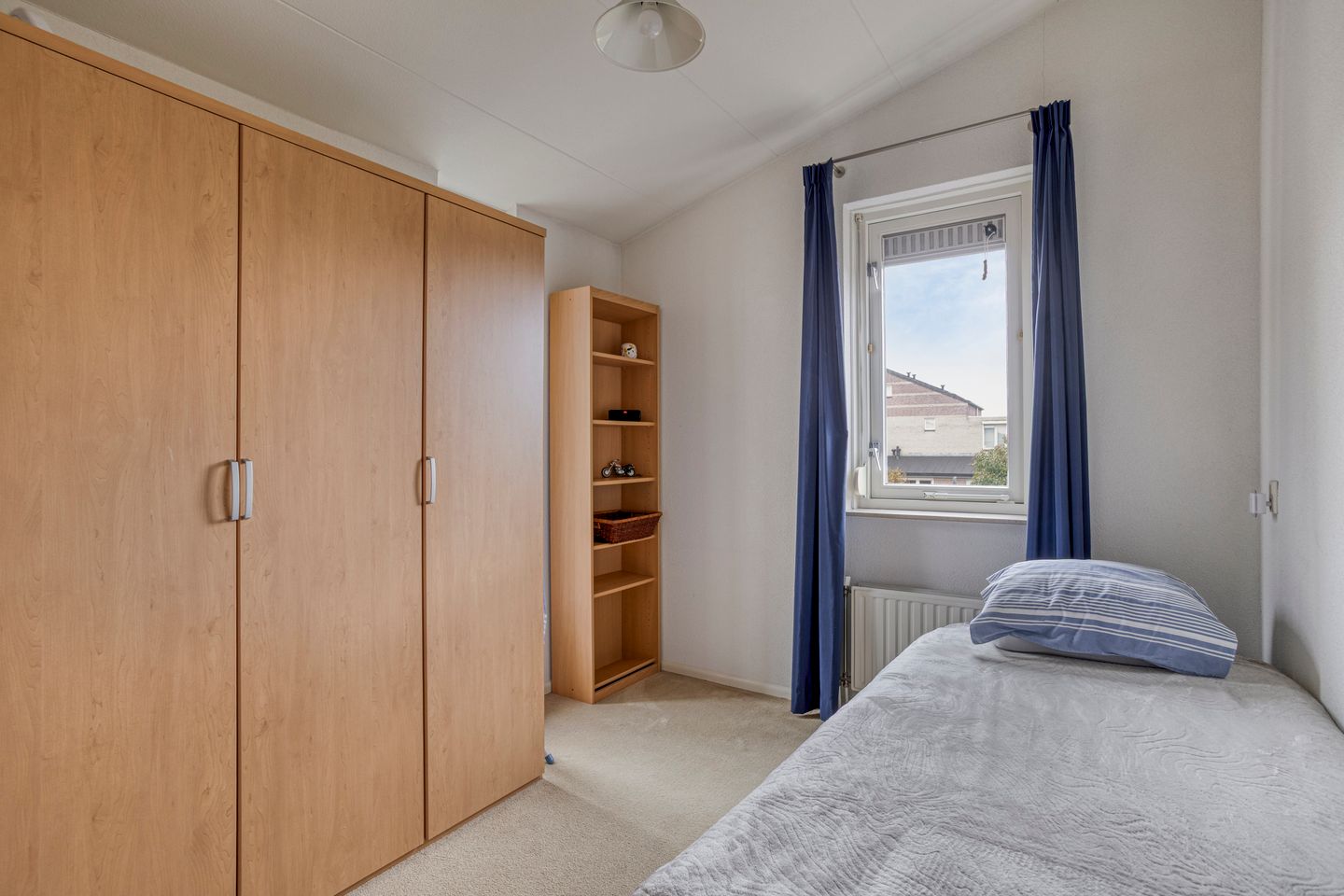 Foto 14 van Kamprechter 22