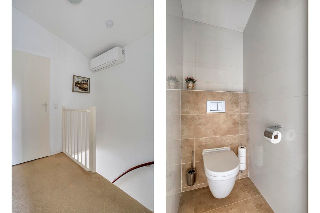 Foto 16 van Kamprechter 22