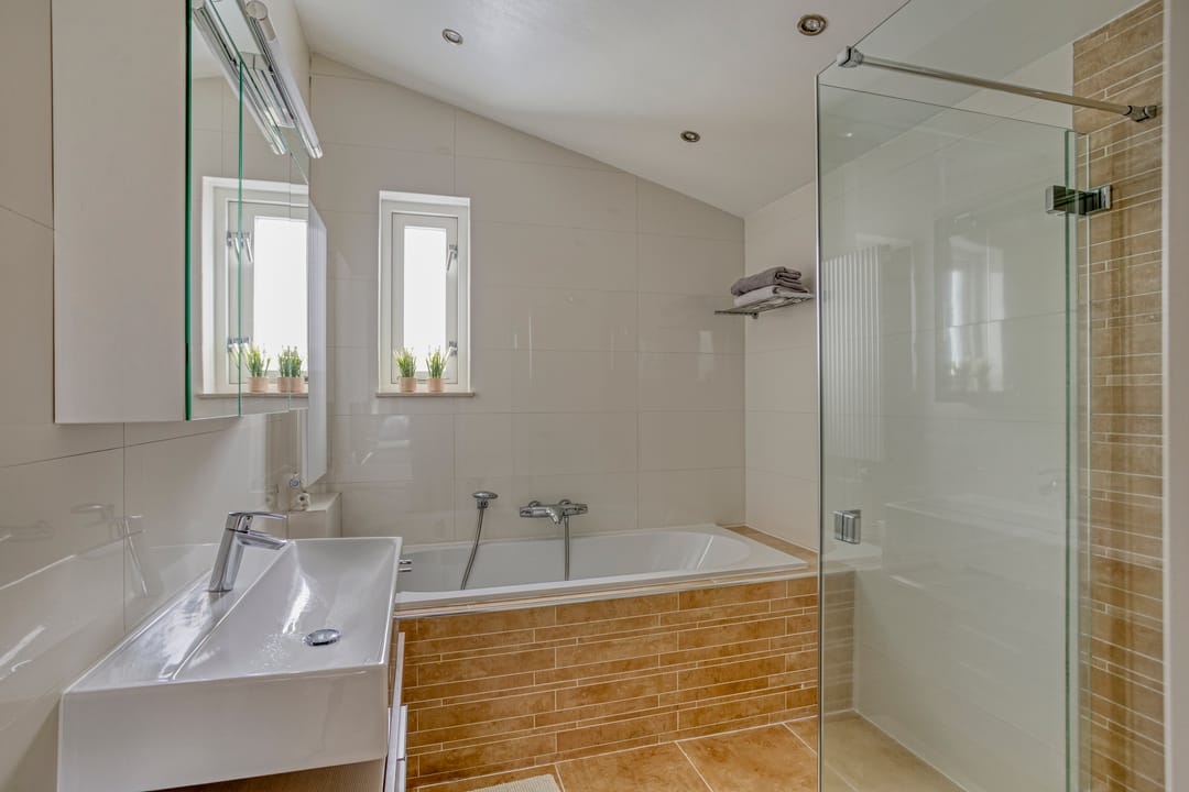 Foto 17 van Kamprechter 22