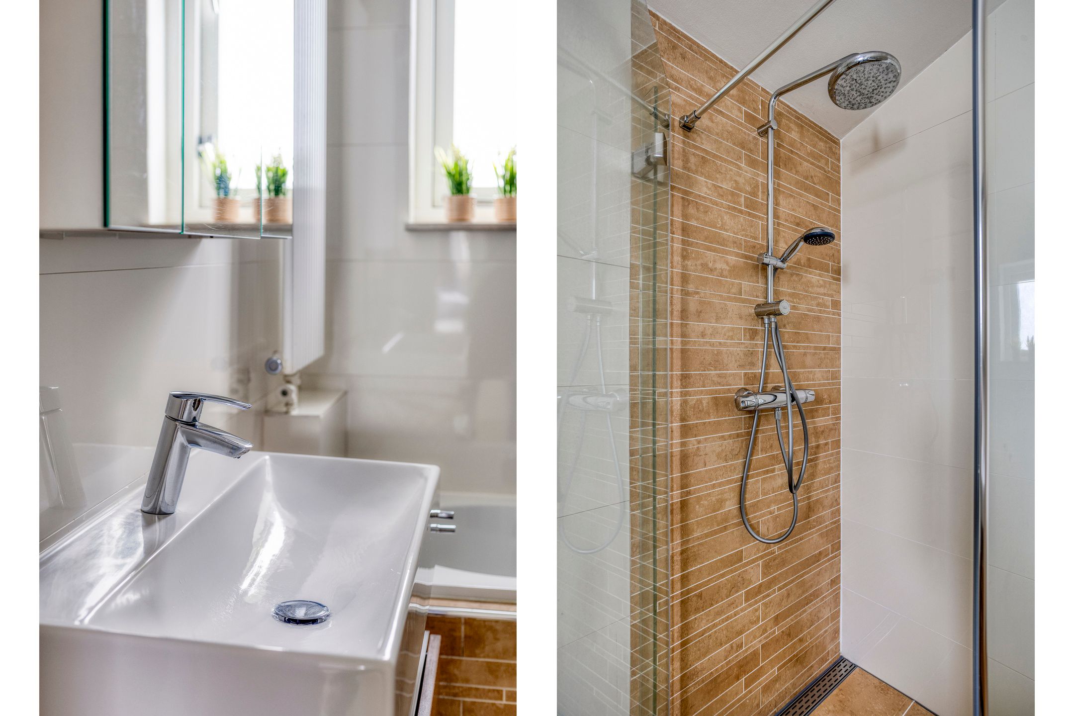 Foto 18 van Kamprechter 22