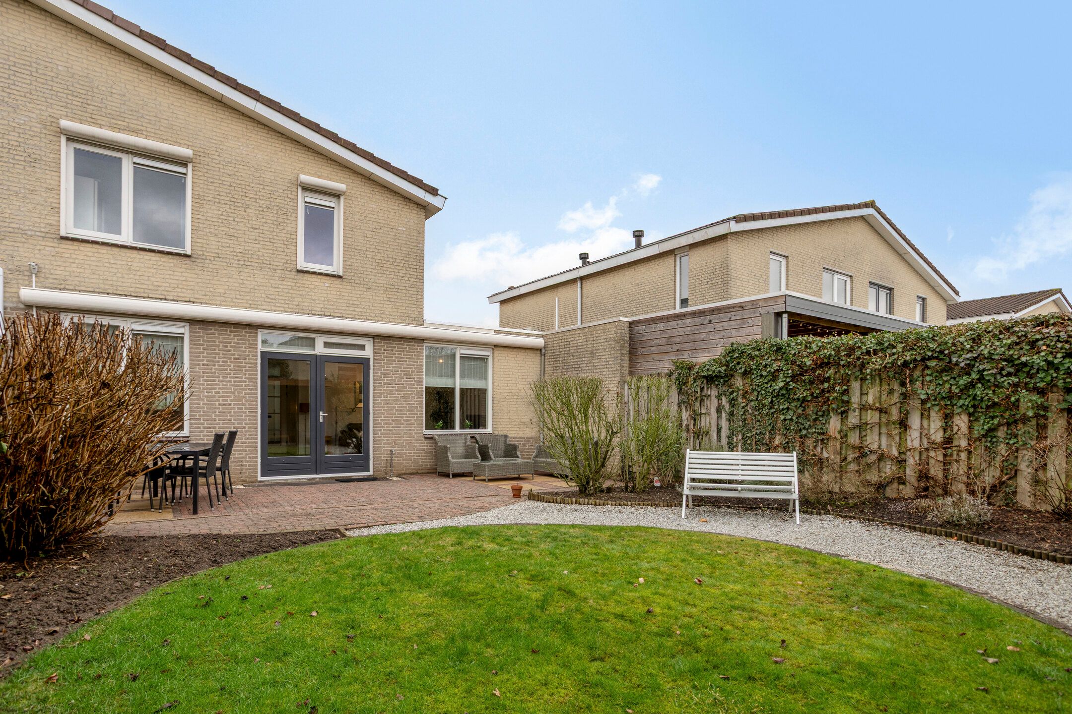 Foto 21 van Kamprechter 22