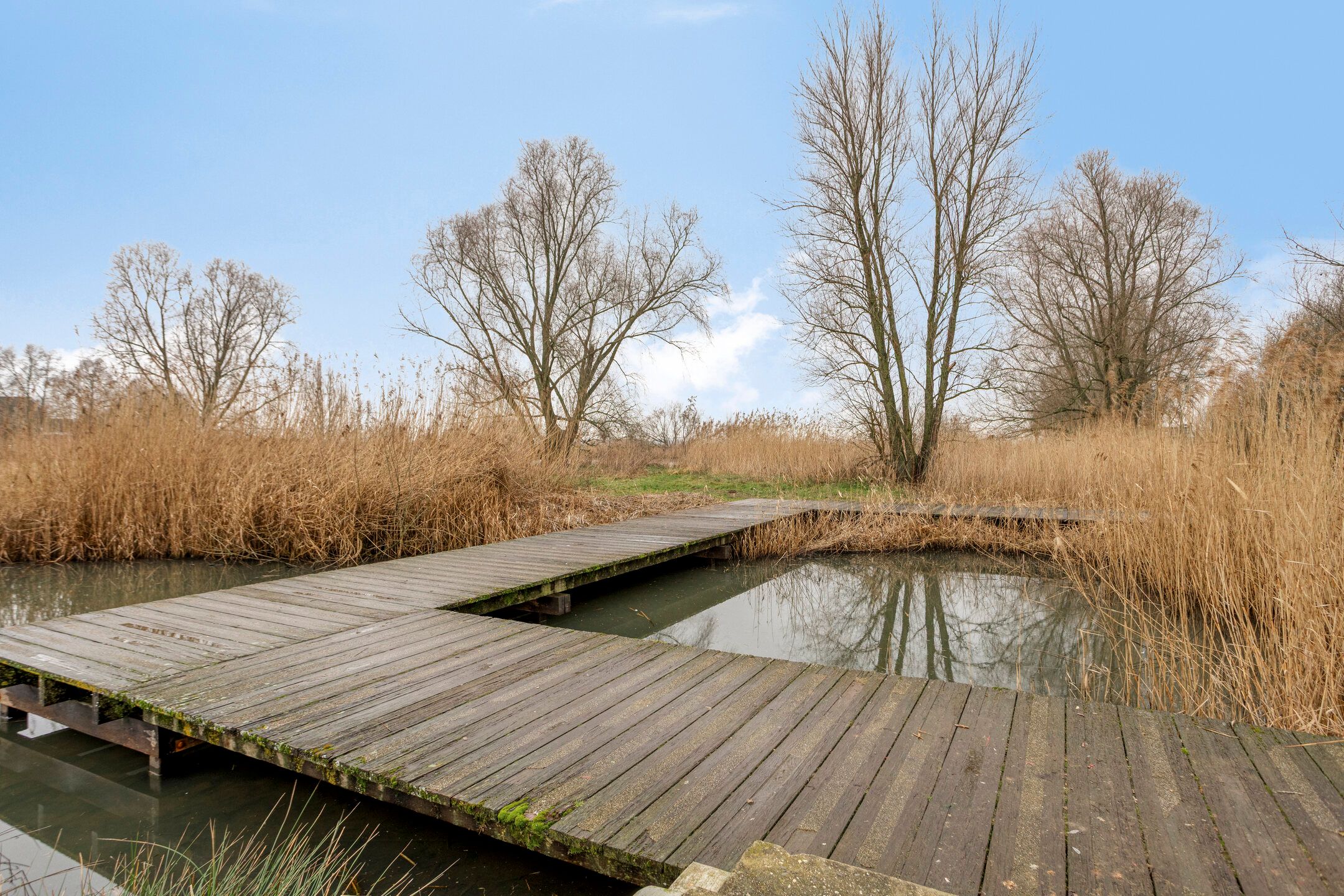 Foto 27 van Kamprechter 22