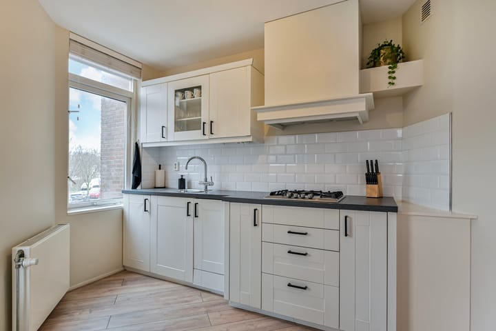 Foto 3 van A. van der Tangstraat 24