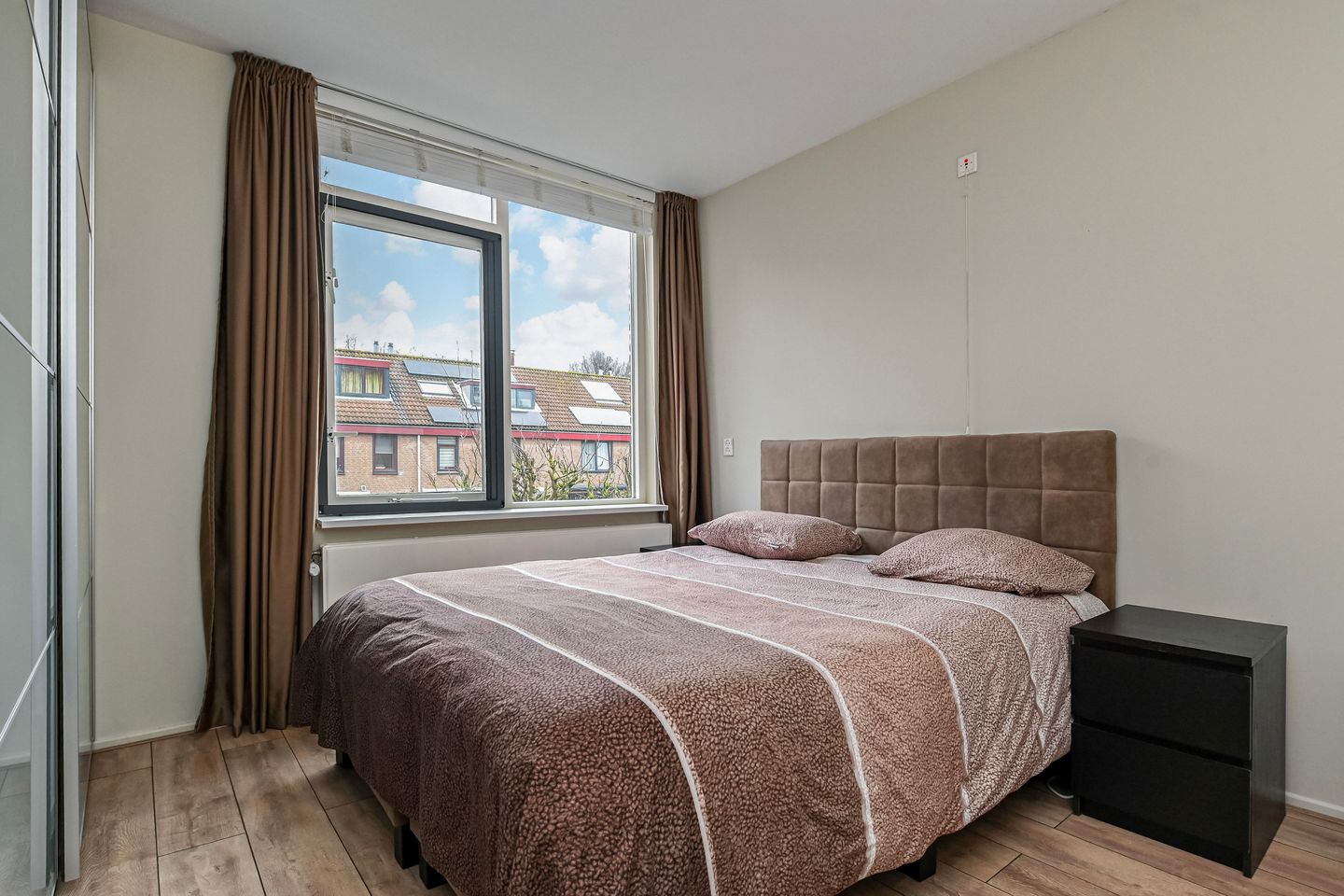 Foto 5 van A. van der Tangstraat 24