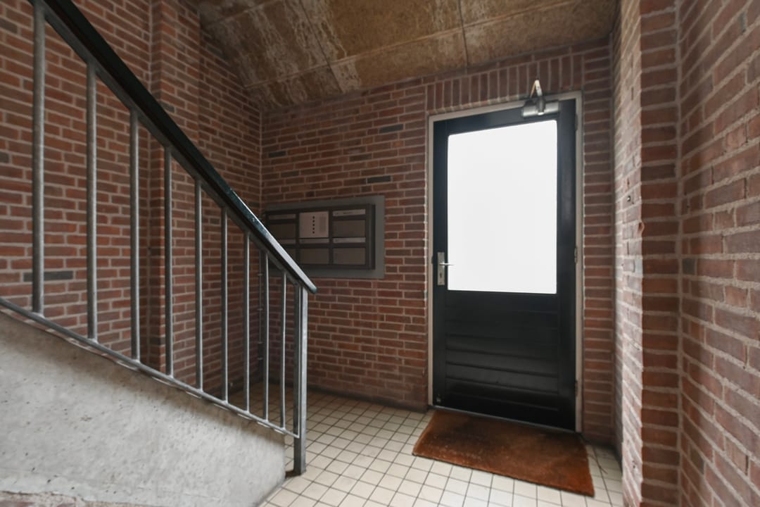 Foto 7 van A. van der Tangstraat 24