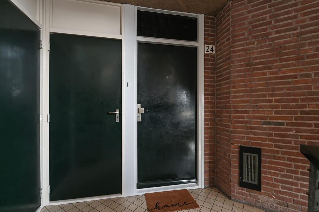 Foto 8 van A. van der Tangstraat 24