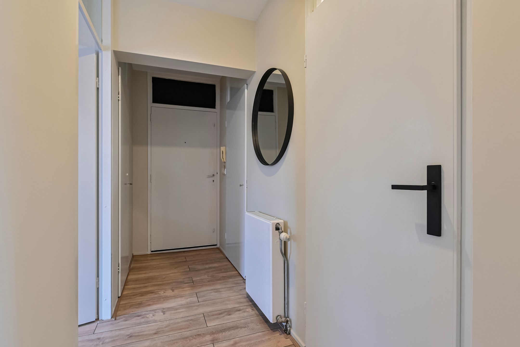 Foto 9 van A. van der Tangstraat 24