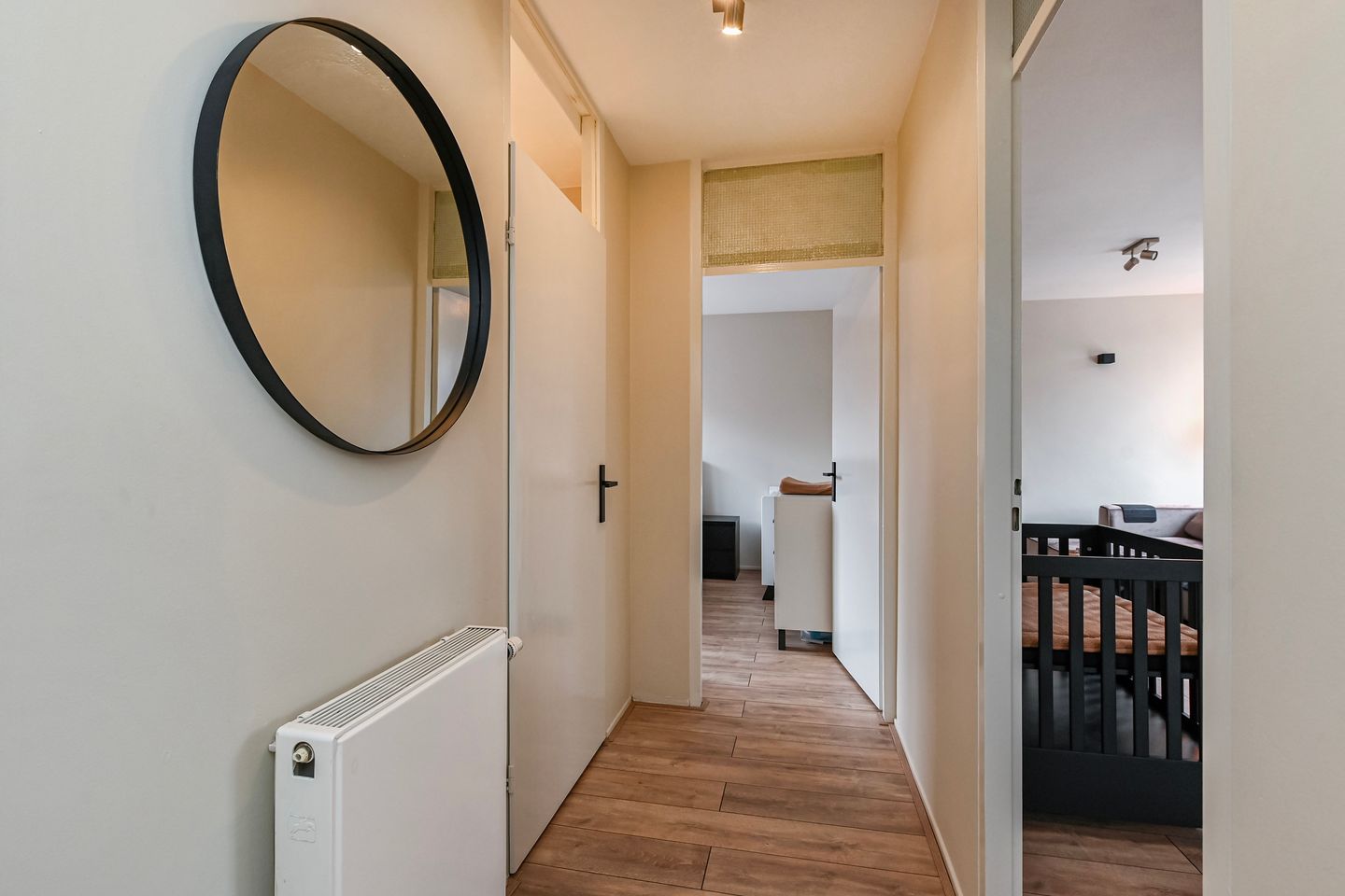 Foto 10 van A. van der Tangstraat 24