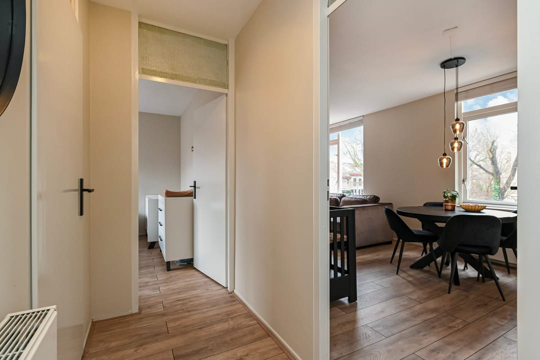 Foto 11 van A. van der Tangstraat 24