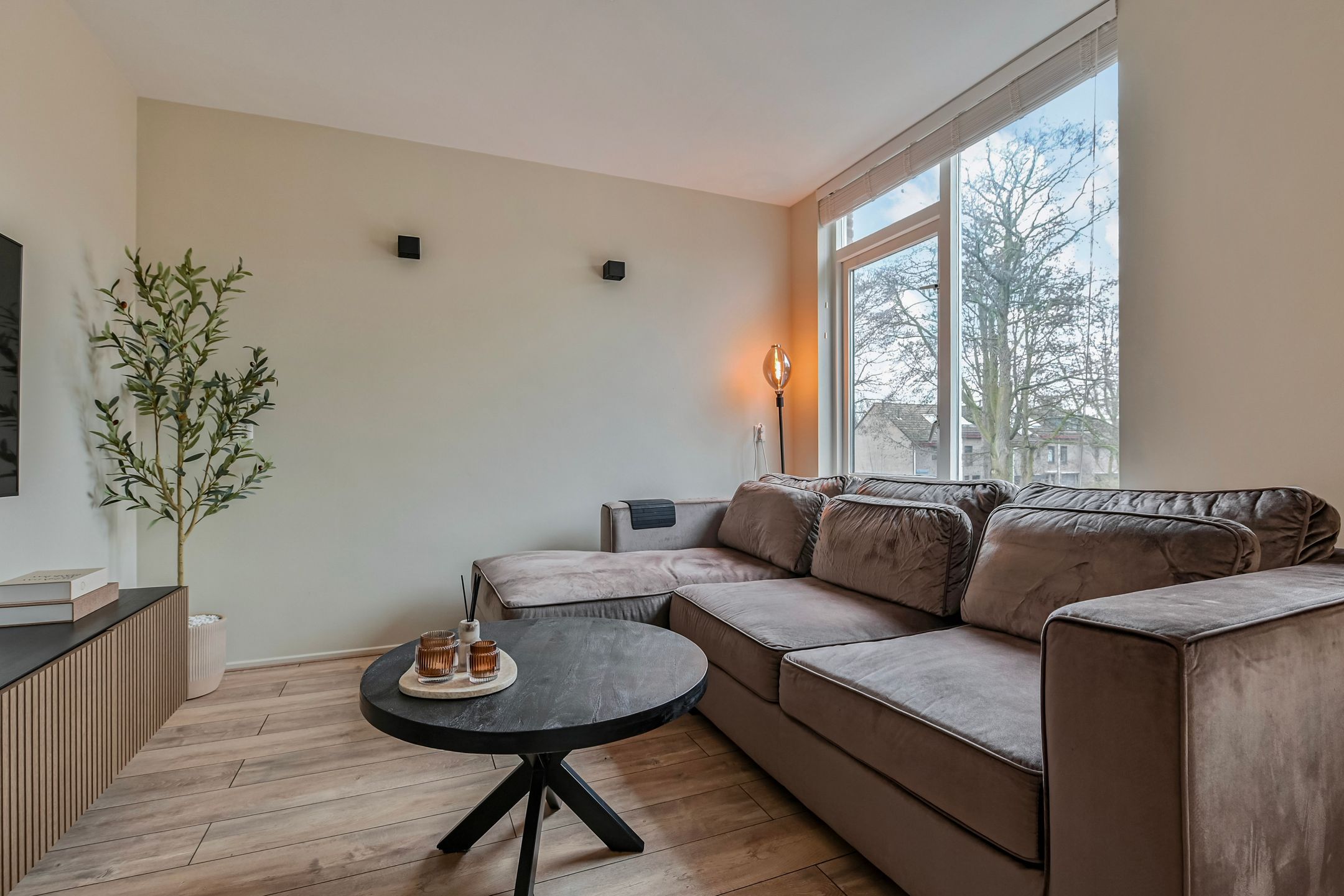 Foto 12 van A. van der Tangstraat 24