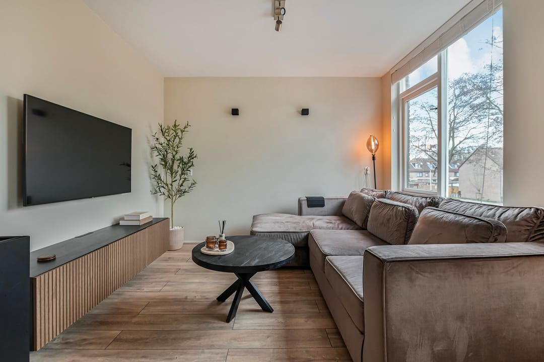 Foto 13 van A. van der Tangstraat 24