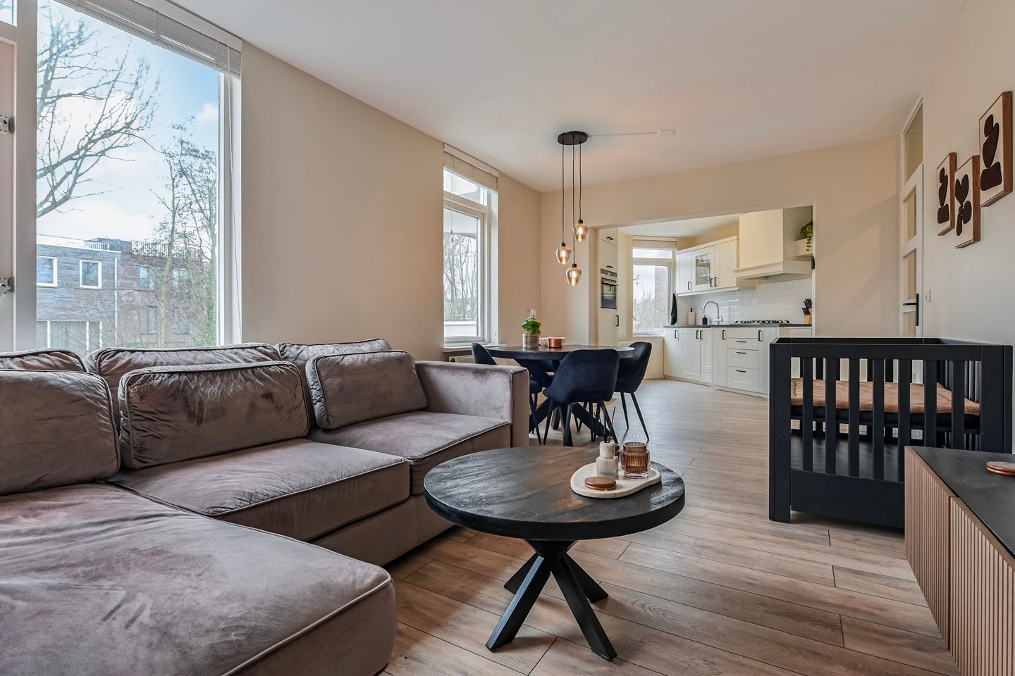 Foto 14 van A. van der Tangstraat 24