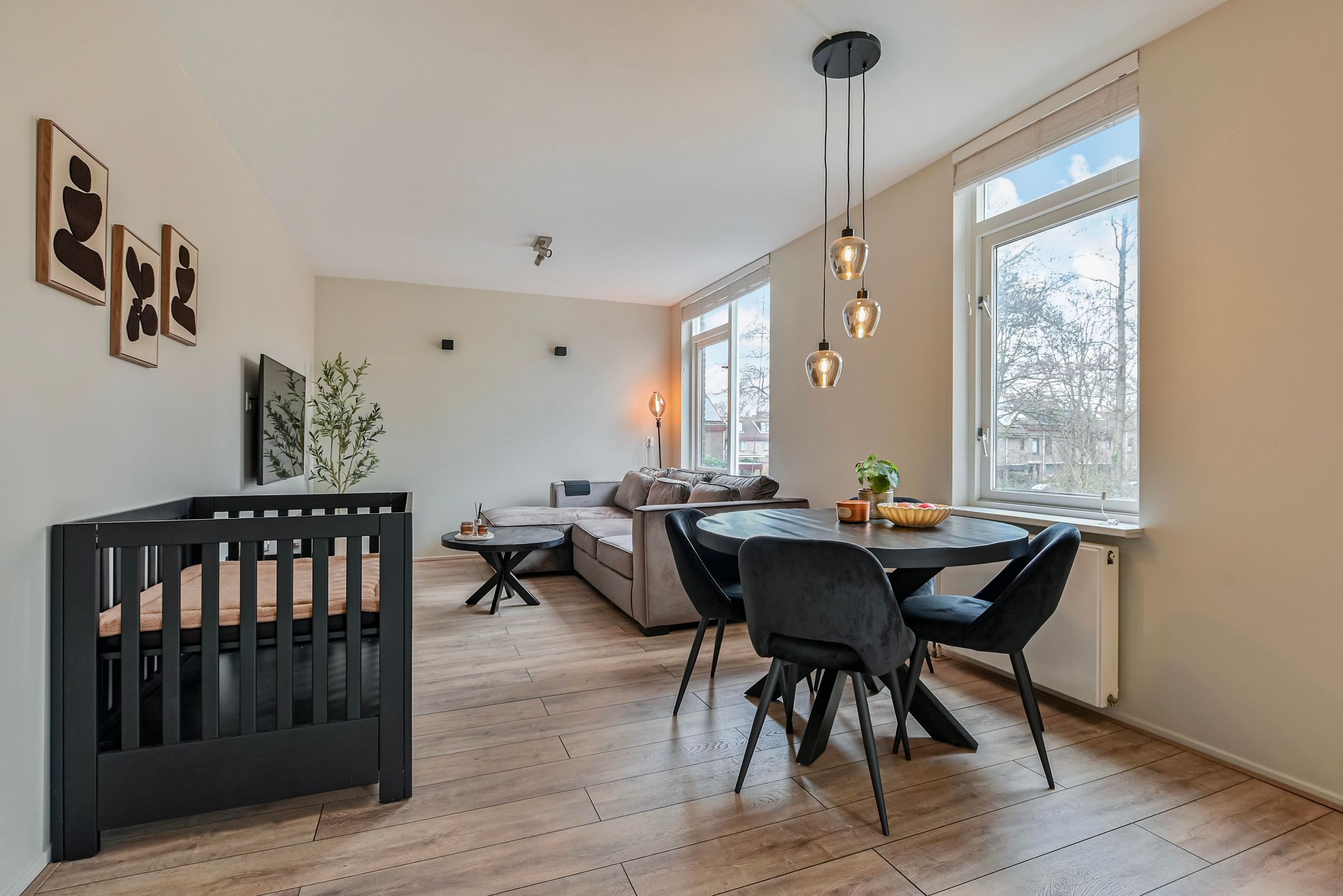 Foto 15 van A. van der Tangstraat 24