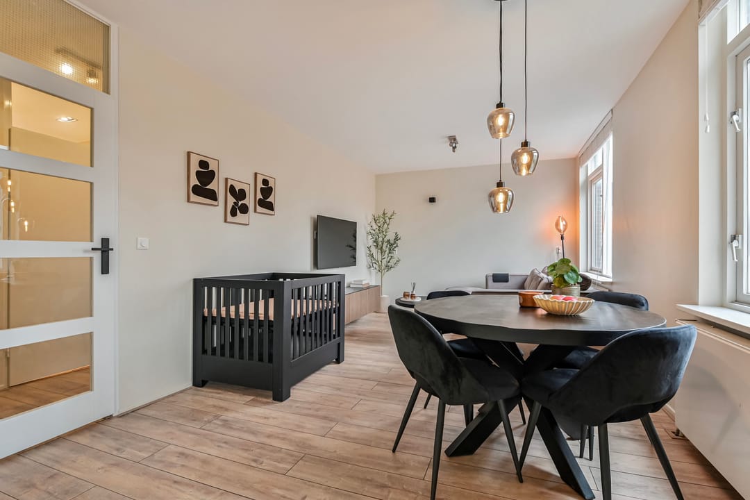 Foto 16 van A. van der Tangstraat 24