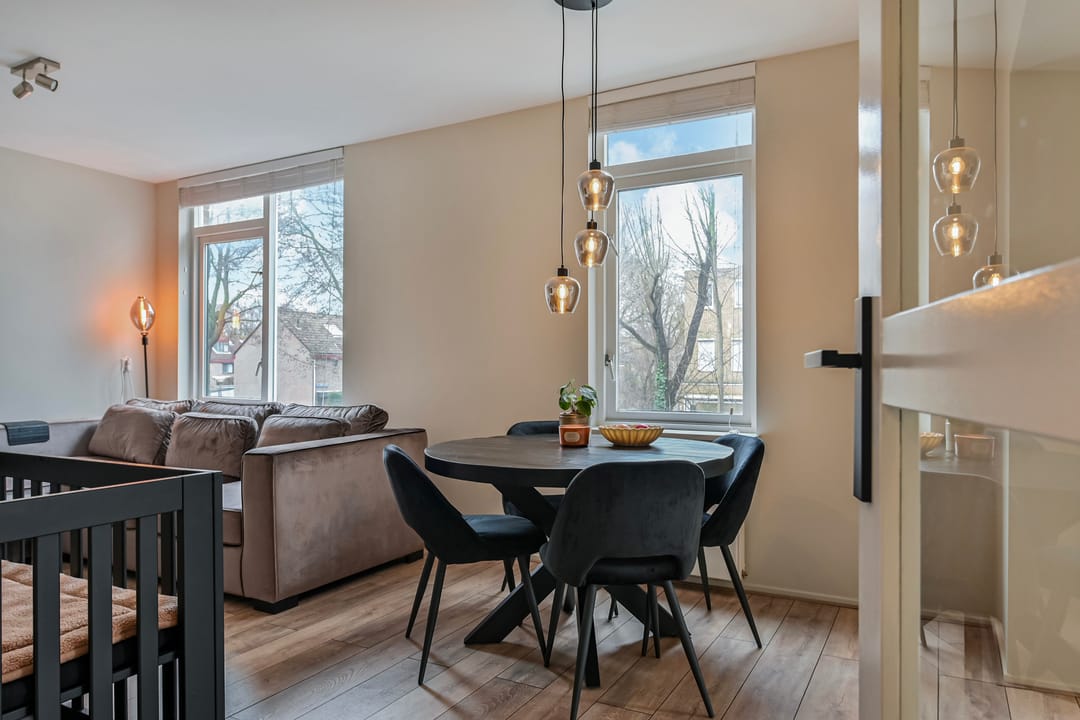 Foto 17 van A. van der Tangstraat 24