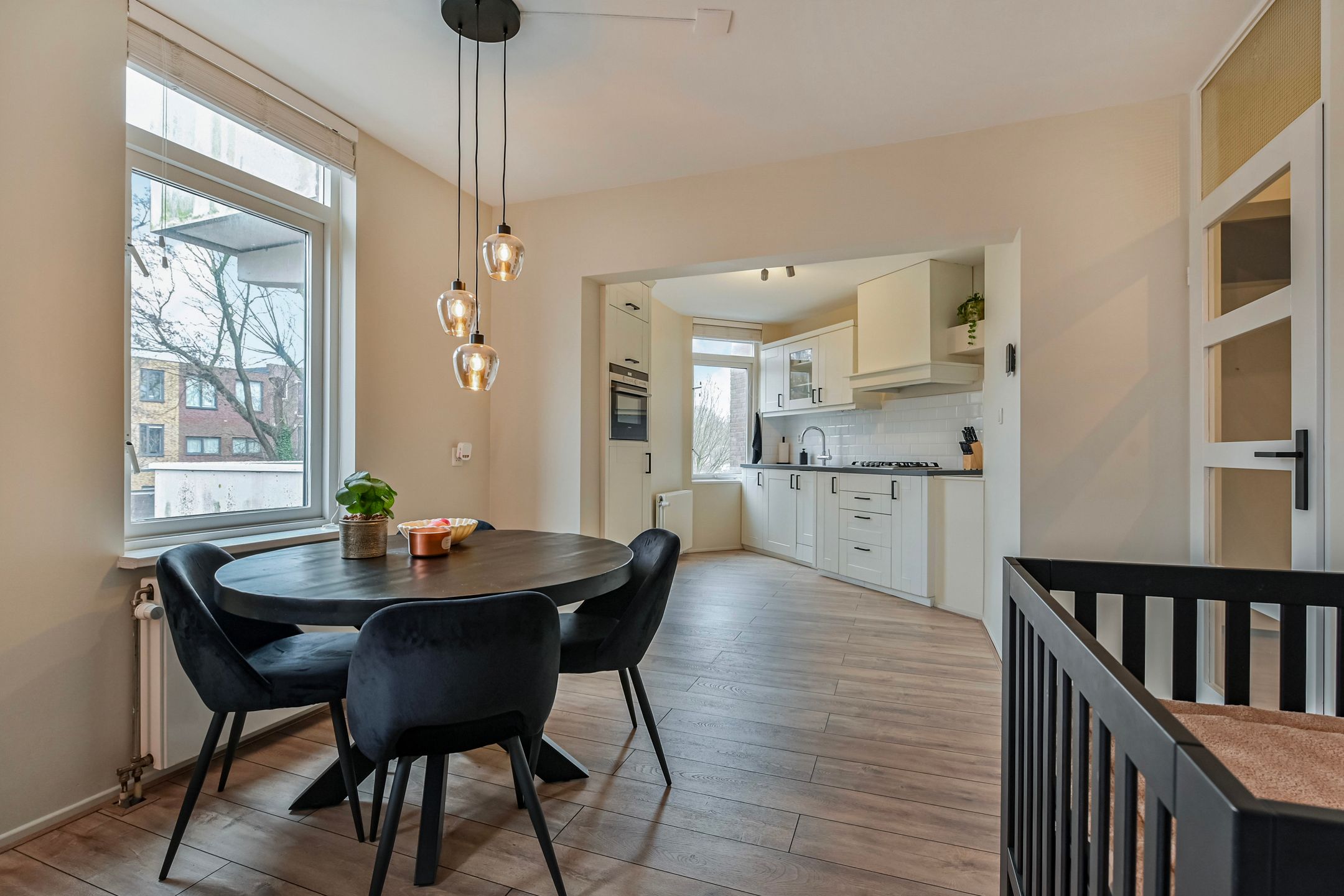 Foto 18 van A. van der Tangstraat 24