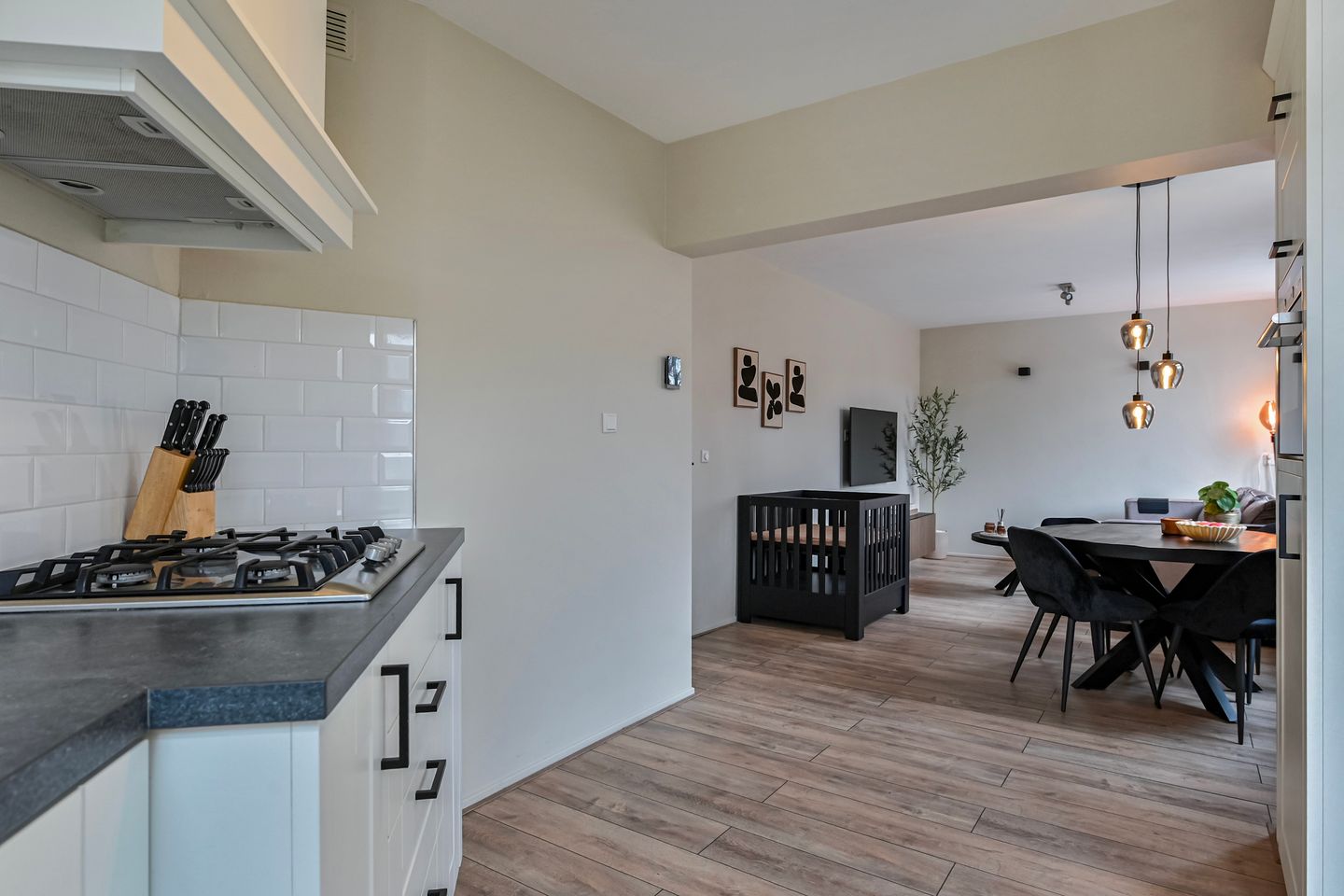 Foto 19 van A. van der Tangstraat 24