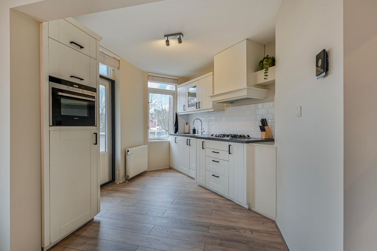 Foto 20 van A. van der Tangstraat 24