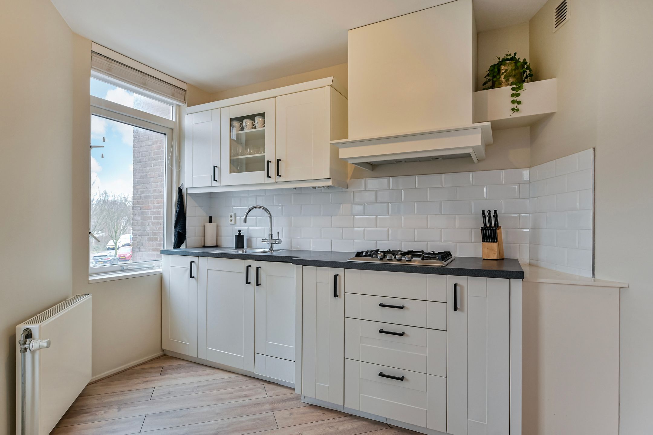 Foto 21 van A. van der Tangstraat 24