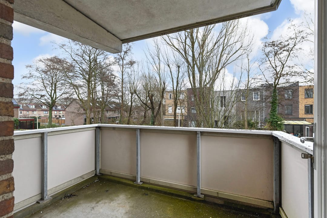 Foto 22 van A. van der Tangstraat 24