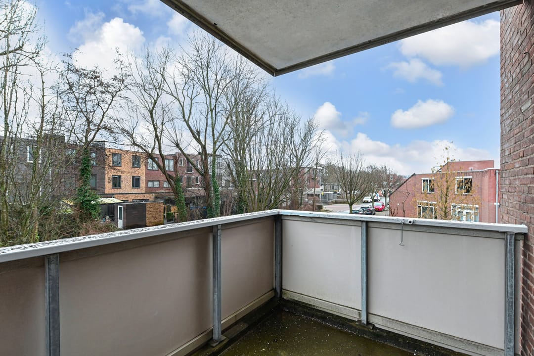 Foto 23 van A. van der Tangstraat 24