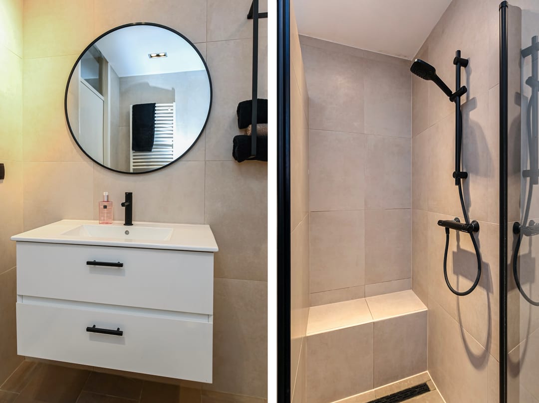 Foto 26 van A. van der Tangstraat 24