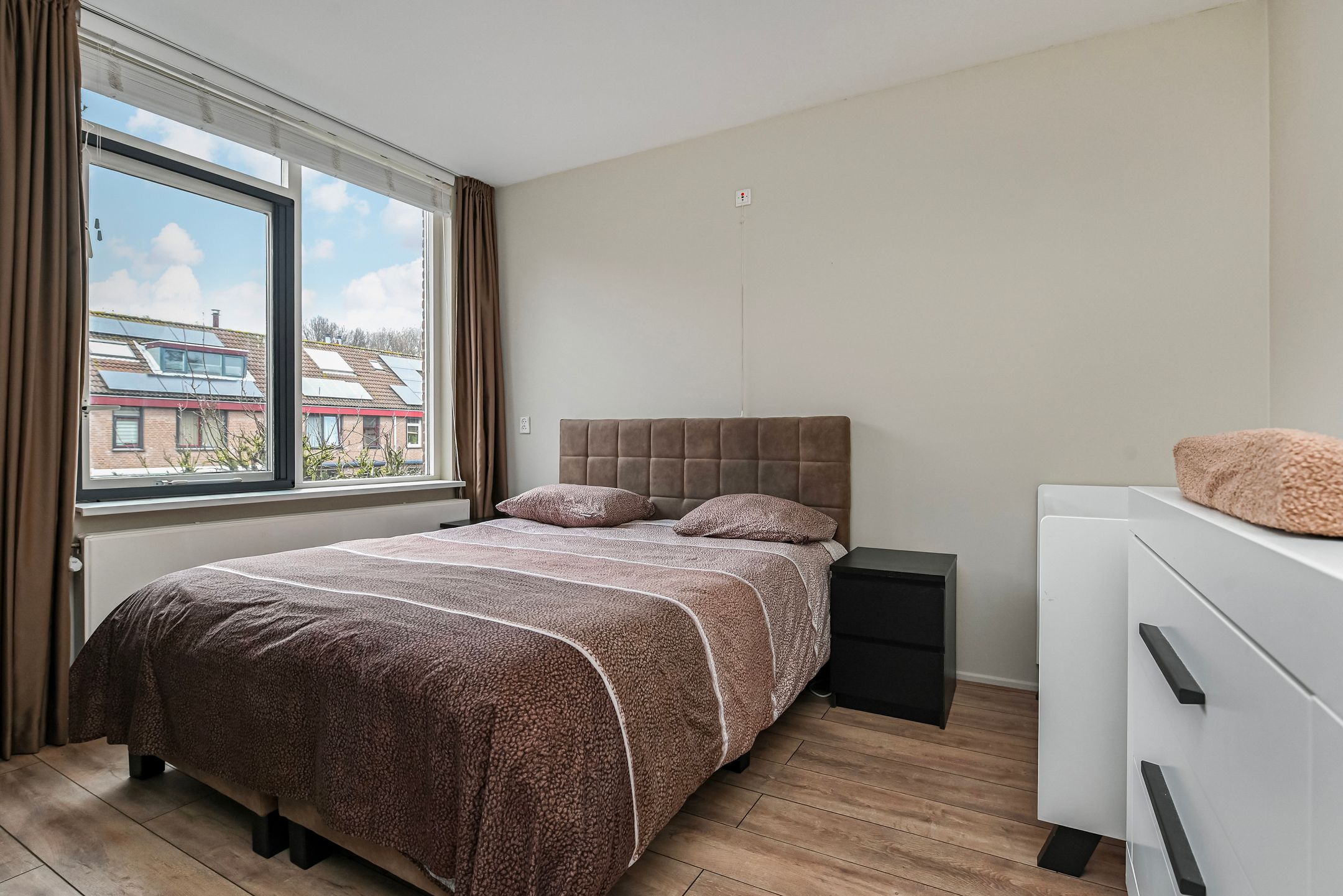 Foto 27 van A. van der Tangstraat 24