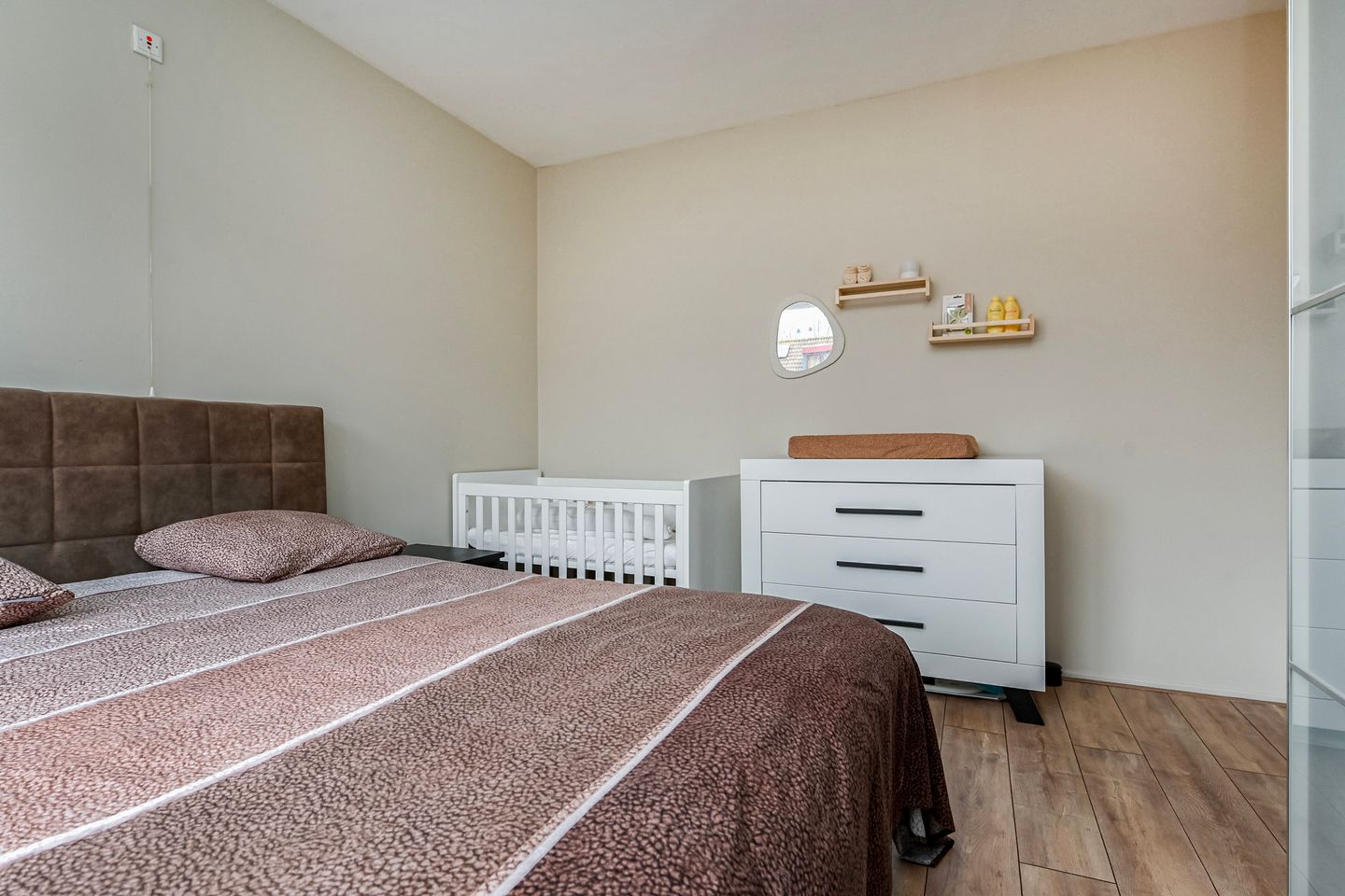 Foto 29 van A. van der Tangstraat 24