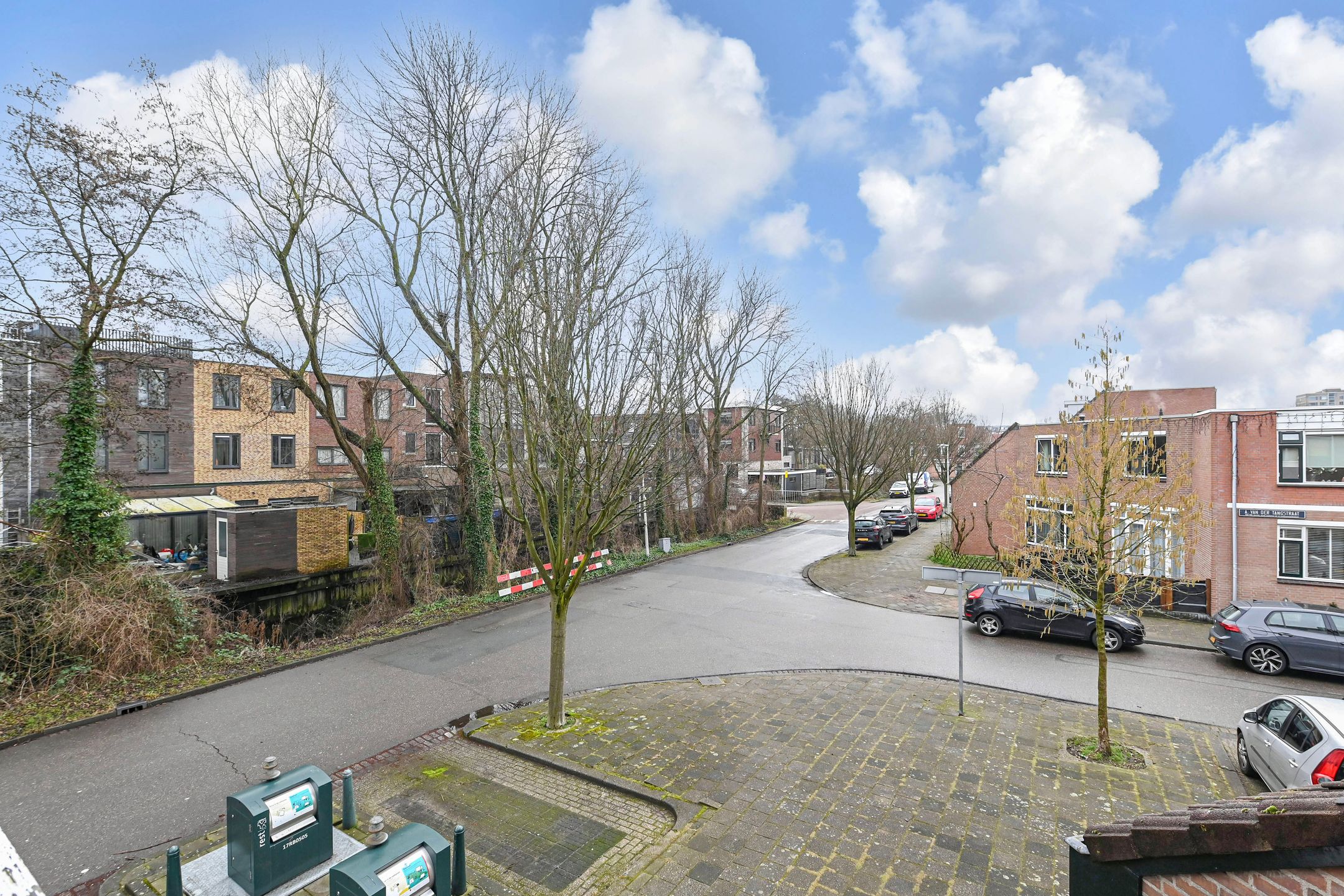 Foto 30 van A. van der Tangstraat 24