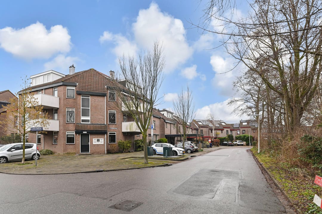 Foto 31 van A. van der Tangstraat 24