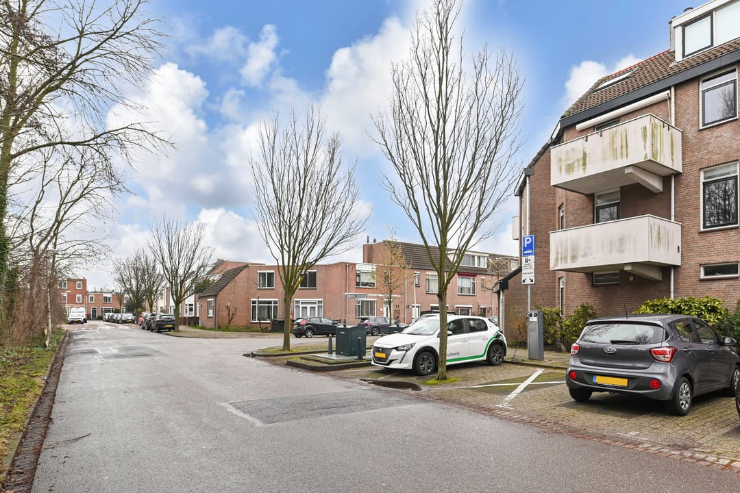 Foto 32 van A. van der Tangstraat 24