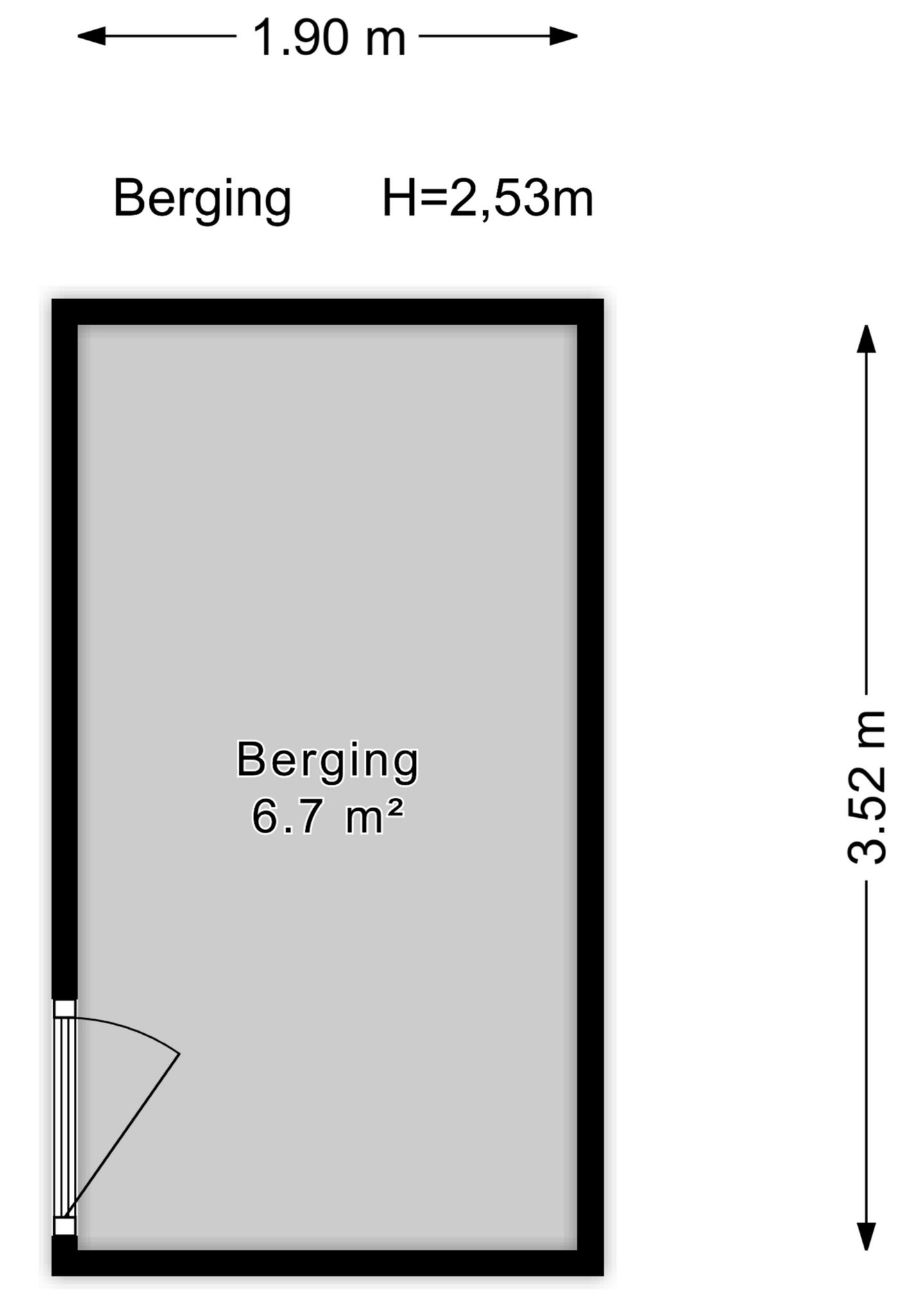 Foto 35 van A. van der Tangstraat 24