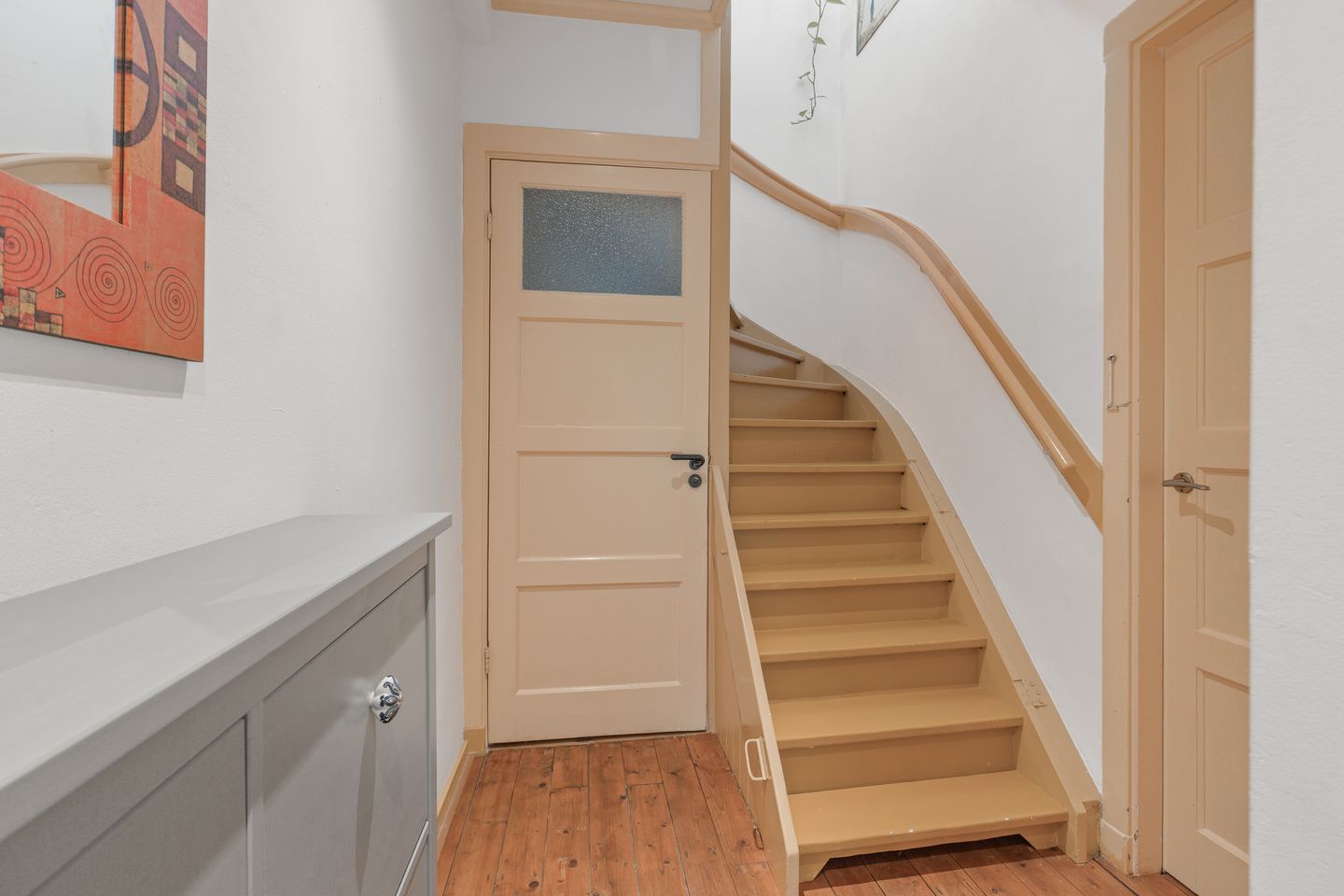 Photo 5 of Johan de Meesterstraat 4