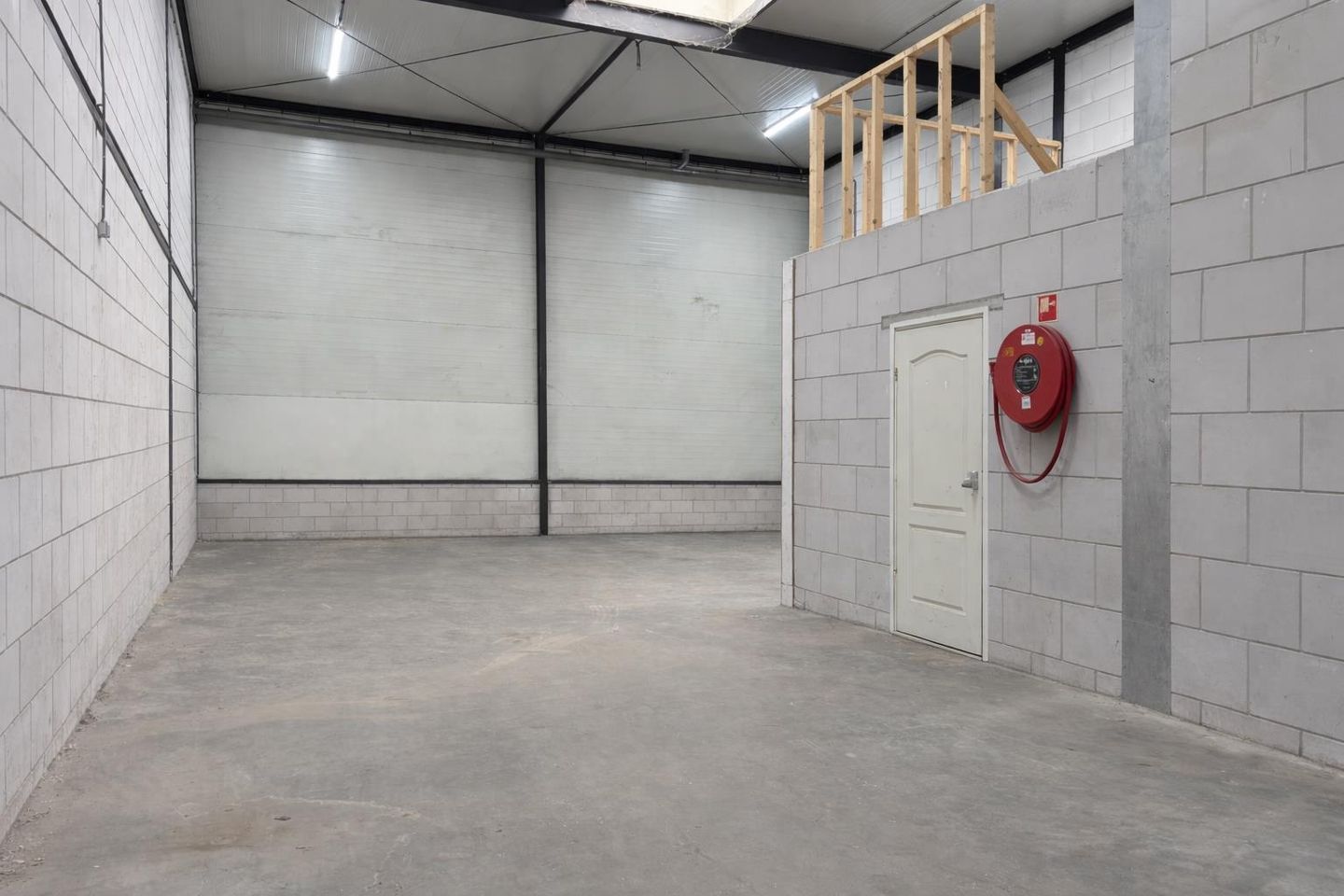 Bekijk foto 3 van Mandenmakerstraat 27