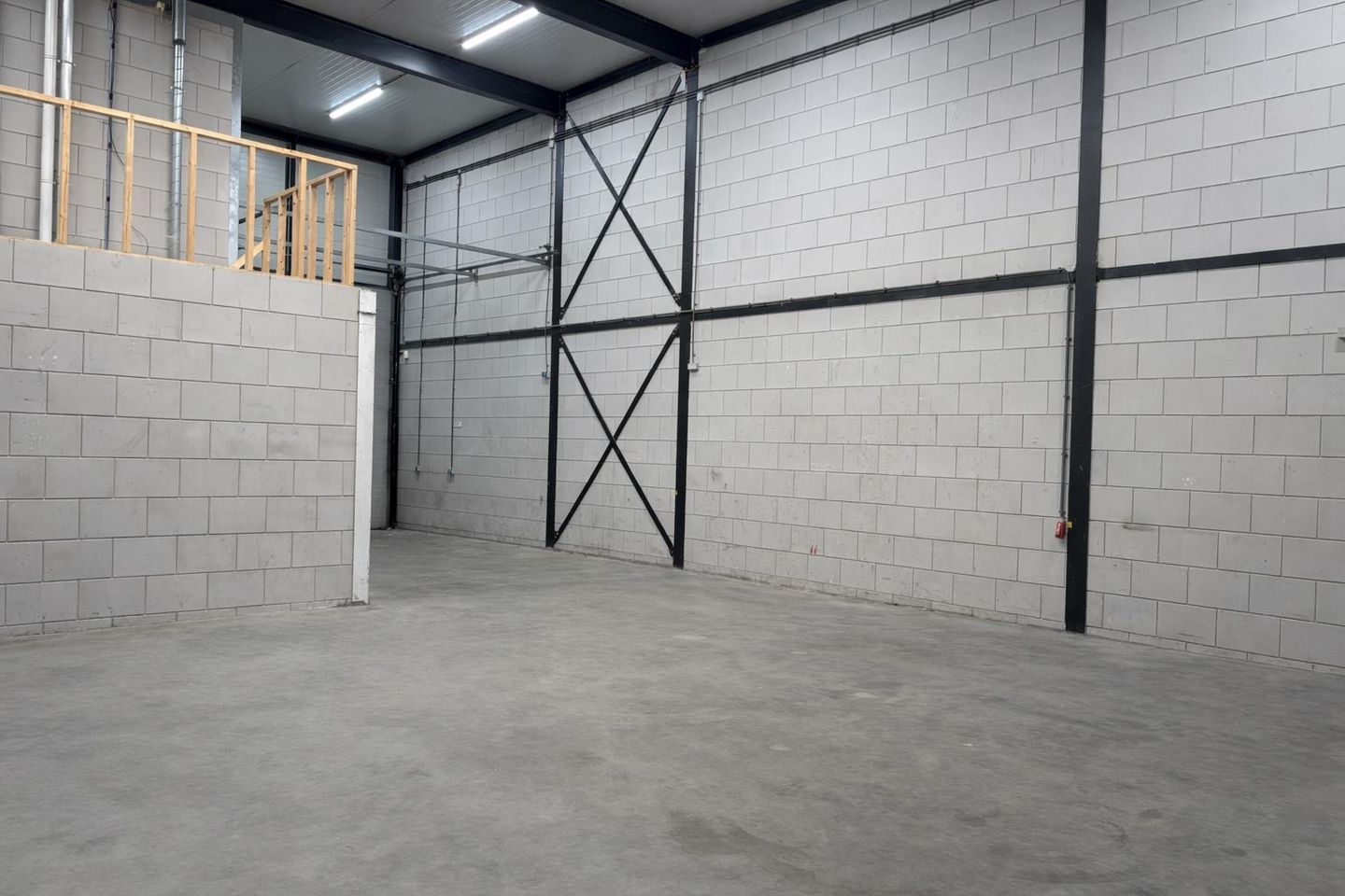 Bekijk foto 4 van Mandenmakerstraat 27