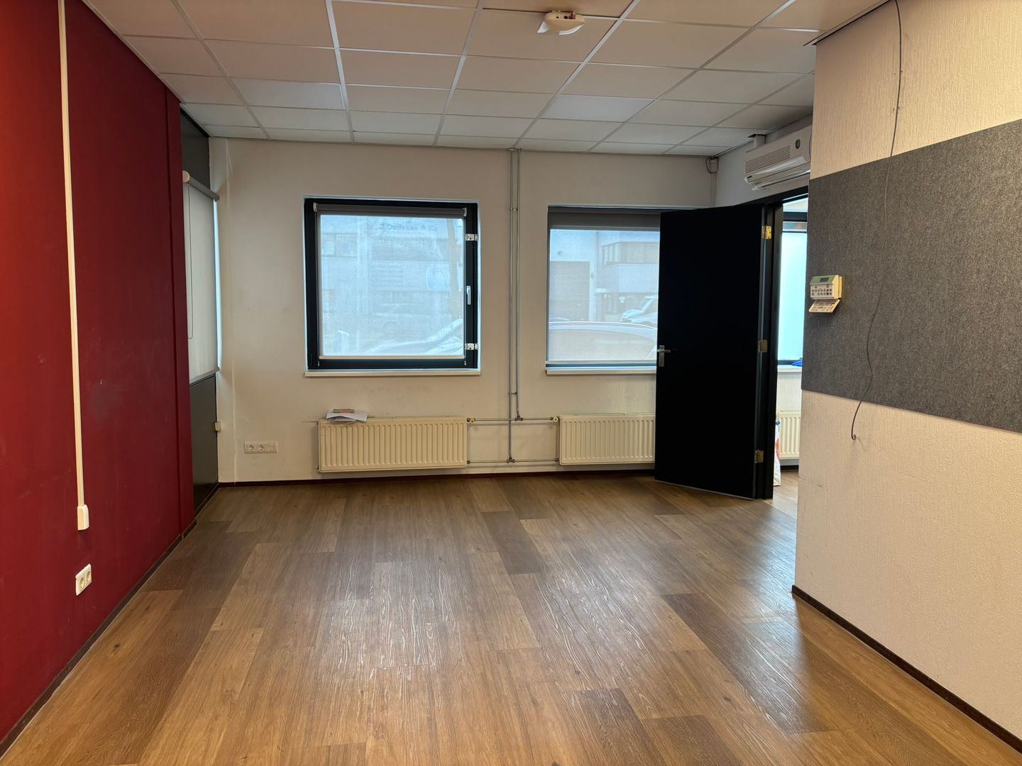 Bekijk foto 5 van Mandenmakerstraat 27