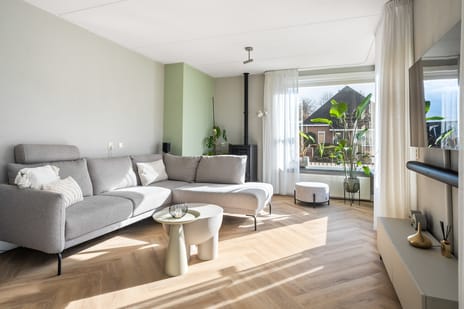 Dûmnysbosk 7 secondary image